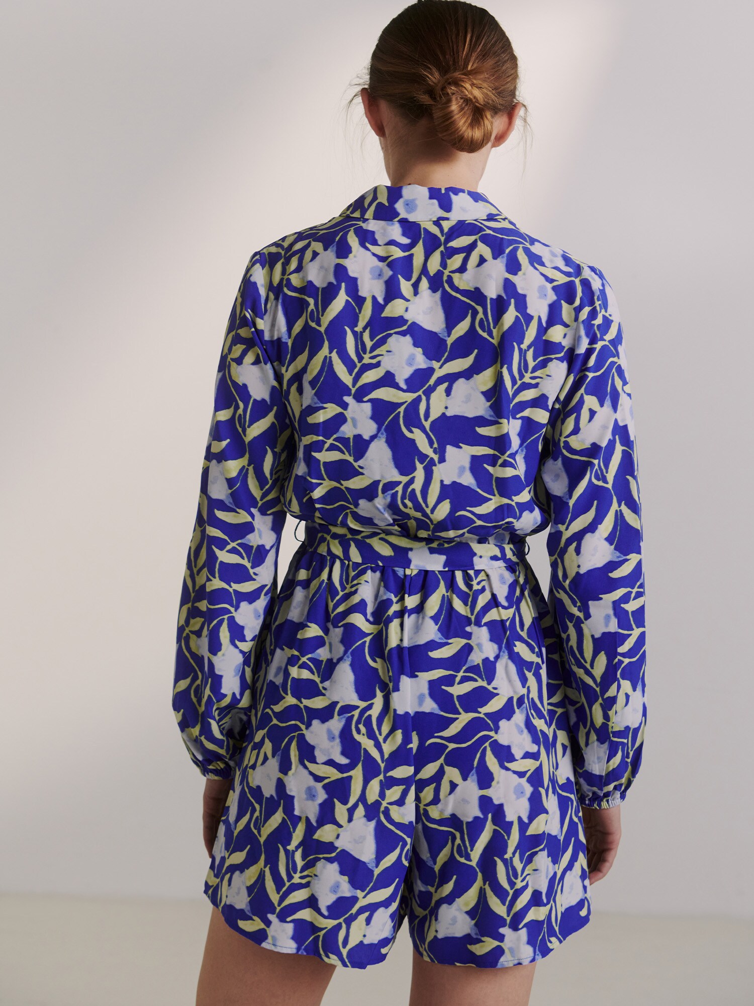 Thumbnail - Guido Maria Kretschmer Women Jumpsuit Darja