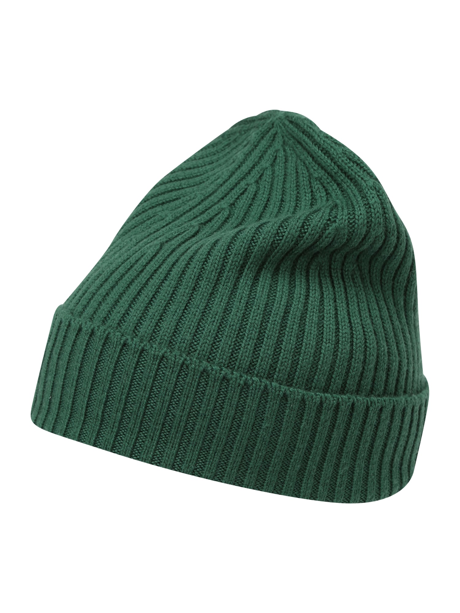 Lacoste LACOSTE Mütze grün