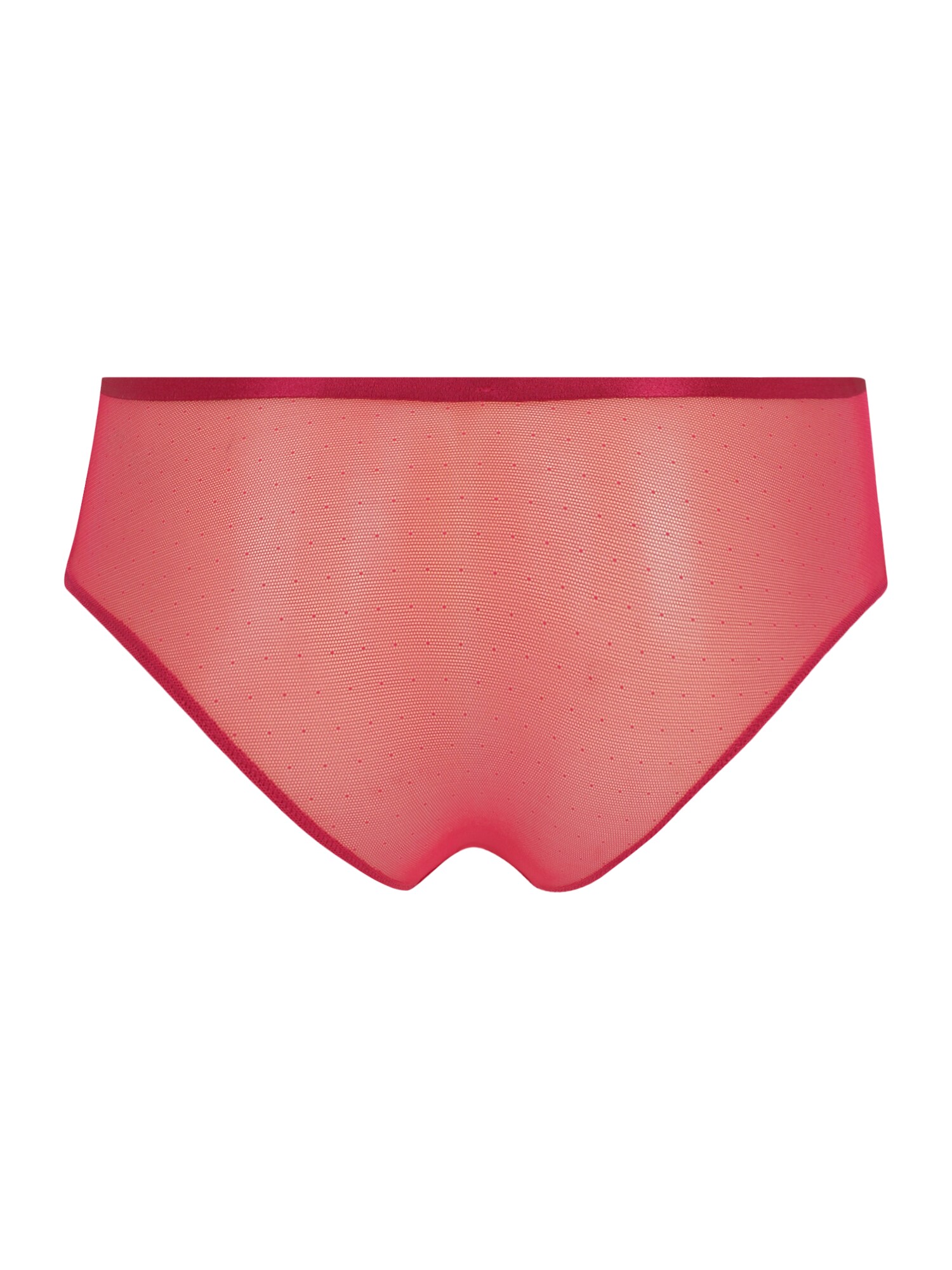 TRIUMPH Slip 'Crazy Stupid Love'  magenta termék 2. képe