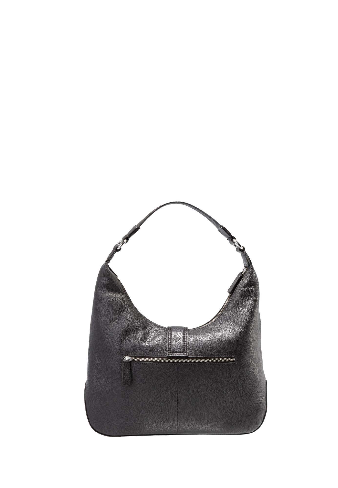 Thumbnail - GERRY WEBER Schultertasche Toro