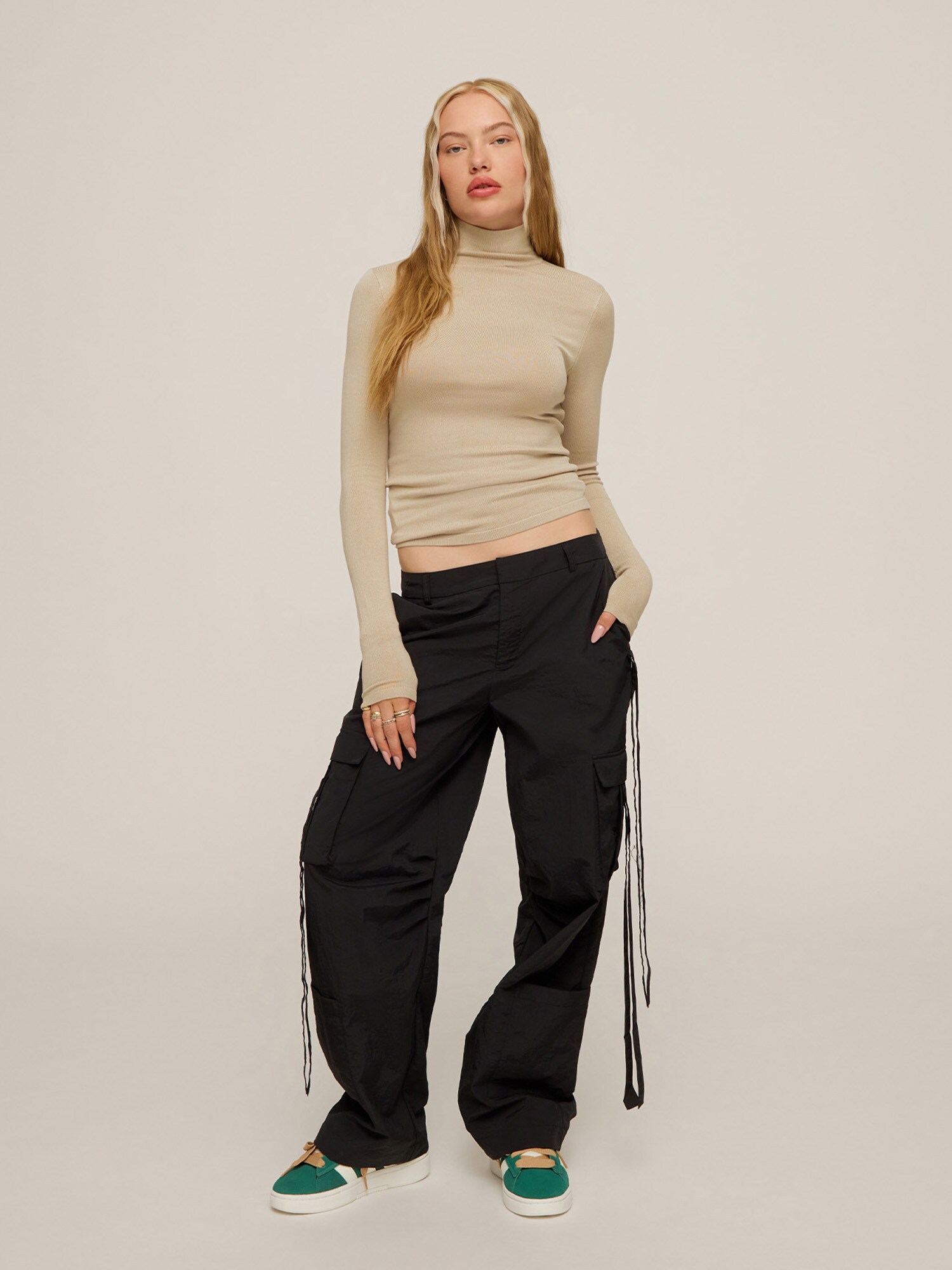 Thumbnail - Pullover