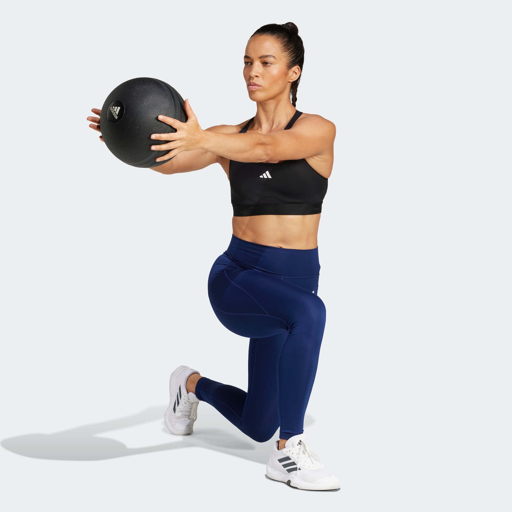 Thumbnail - Sporthose 'Opt Ess'