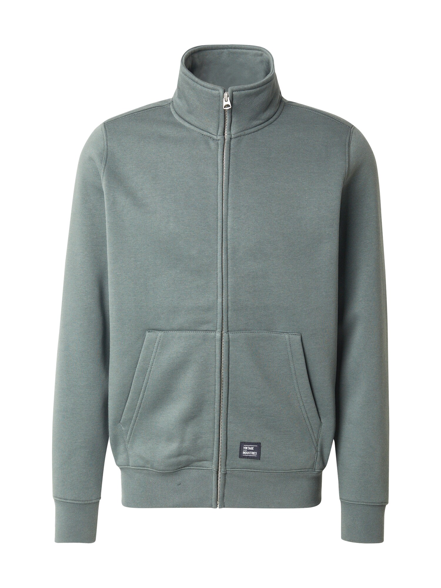 Thumbnail - Sweatjacke 'Harold'