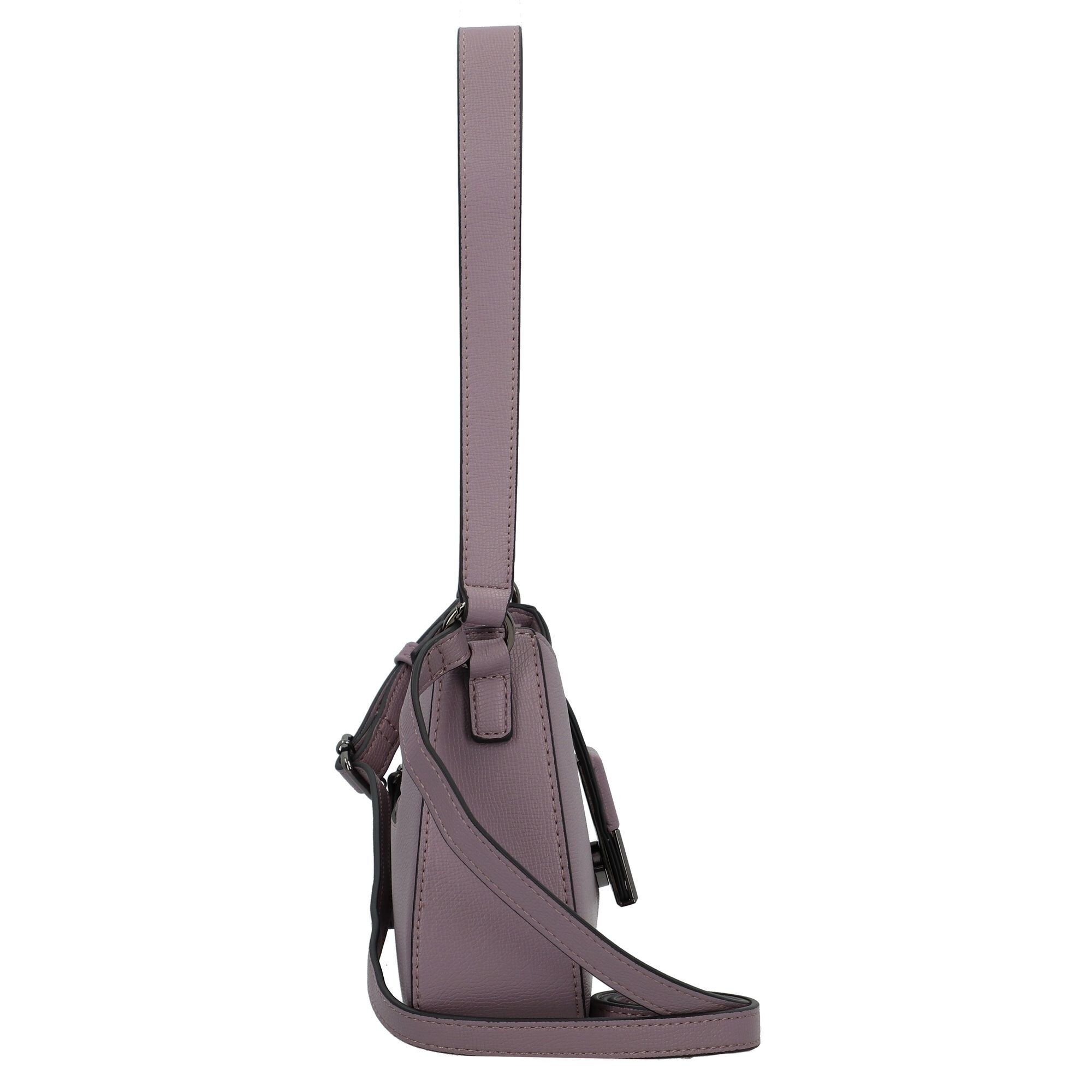 Thumbnail - Picard Schultertasche Locco