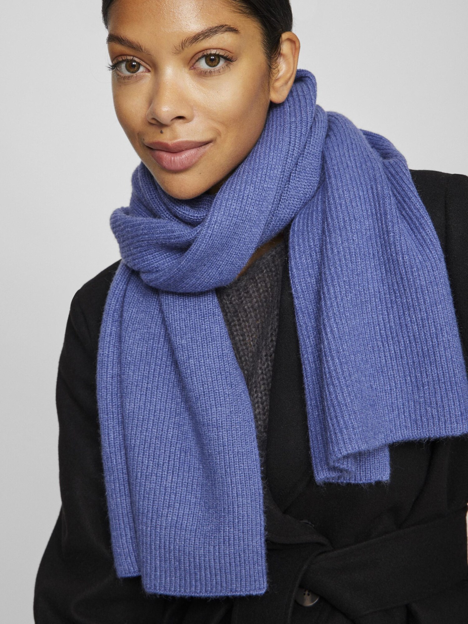 Thumbnail - VILA Schal