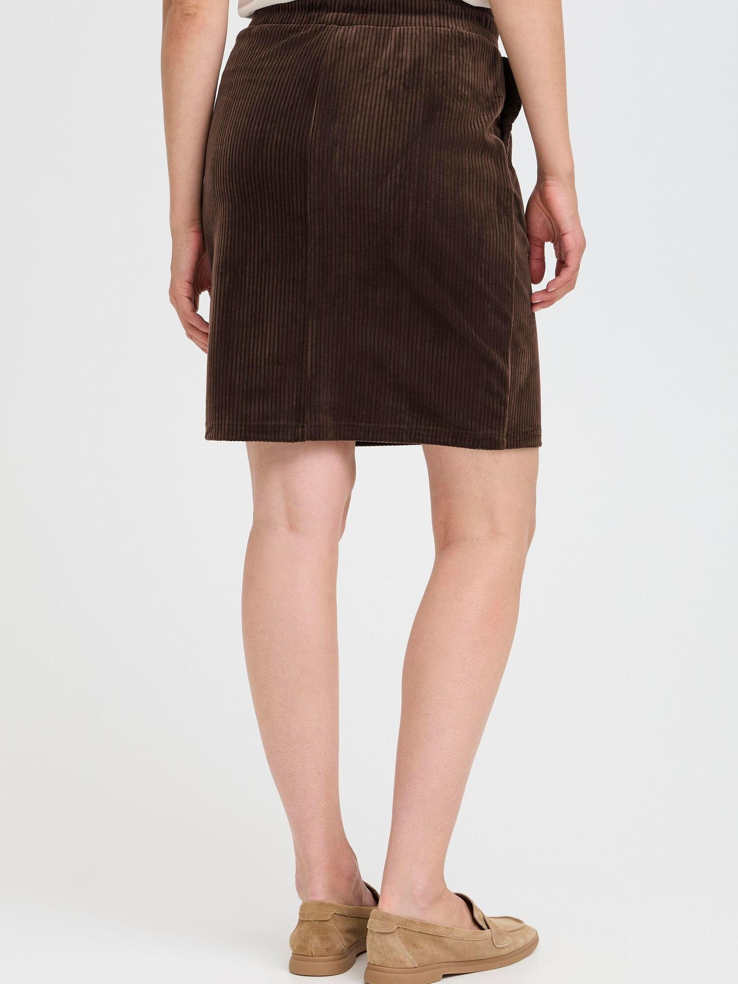 Thumbnail - Oxmo Minirock OXEBBA