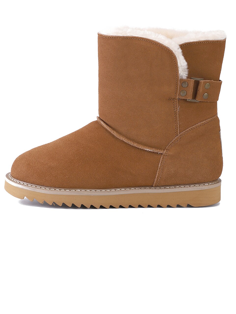 Snöboots 'Colorado'