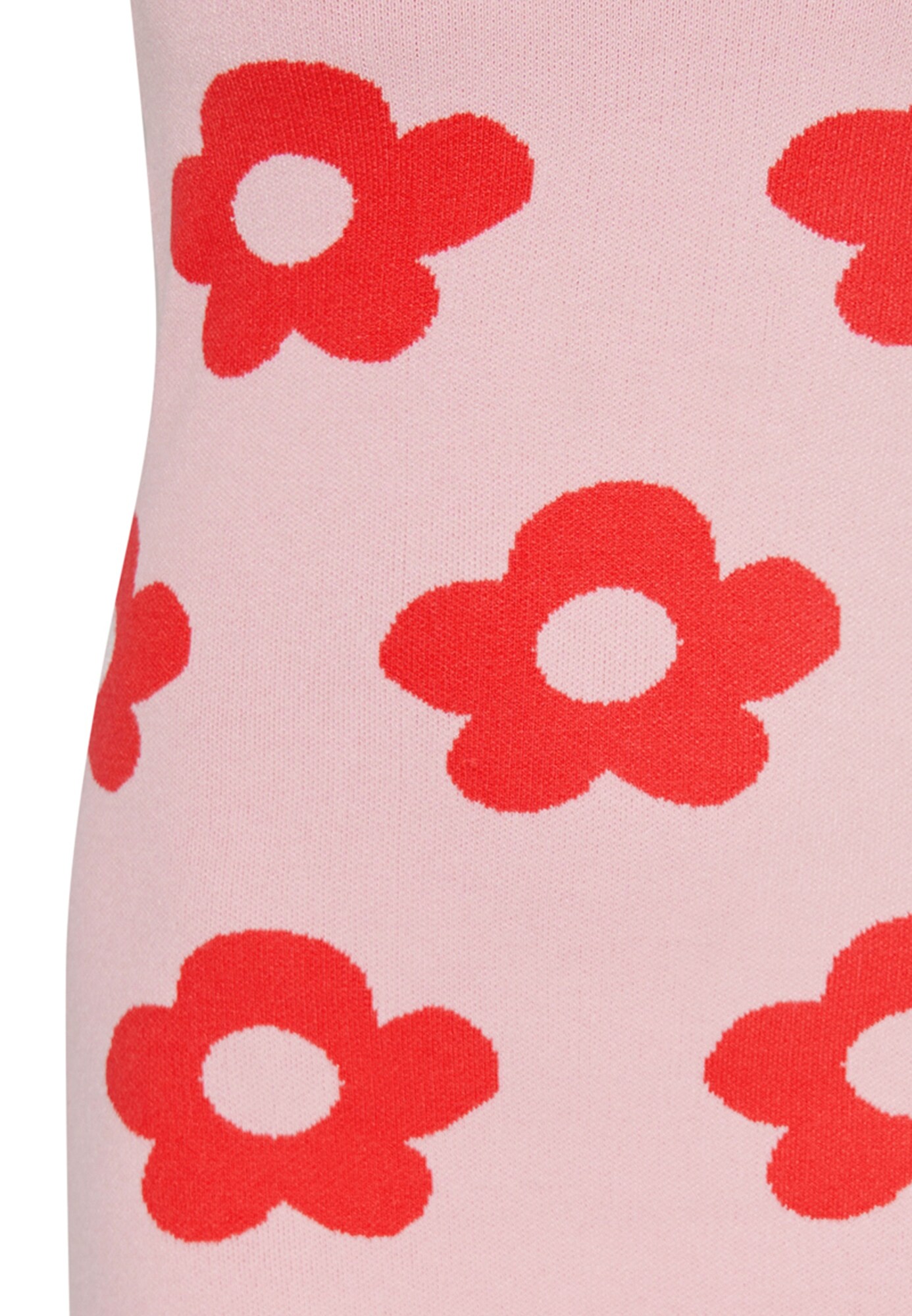 Thumbnail - Kleid