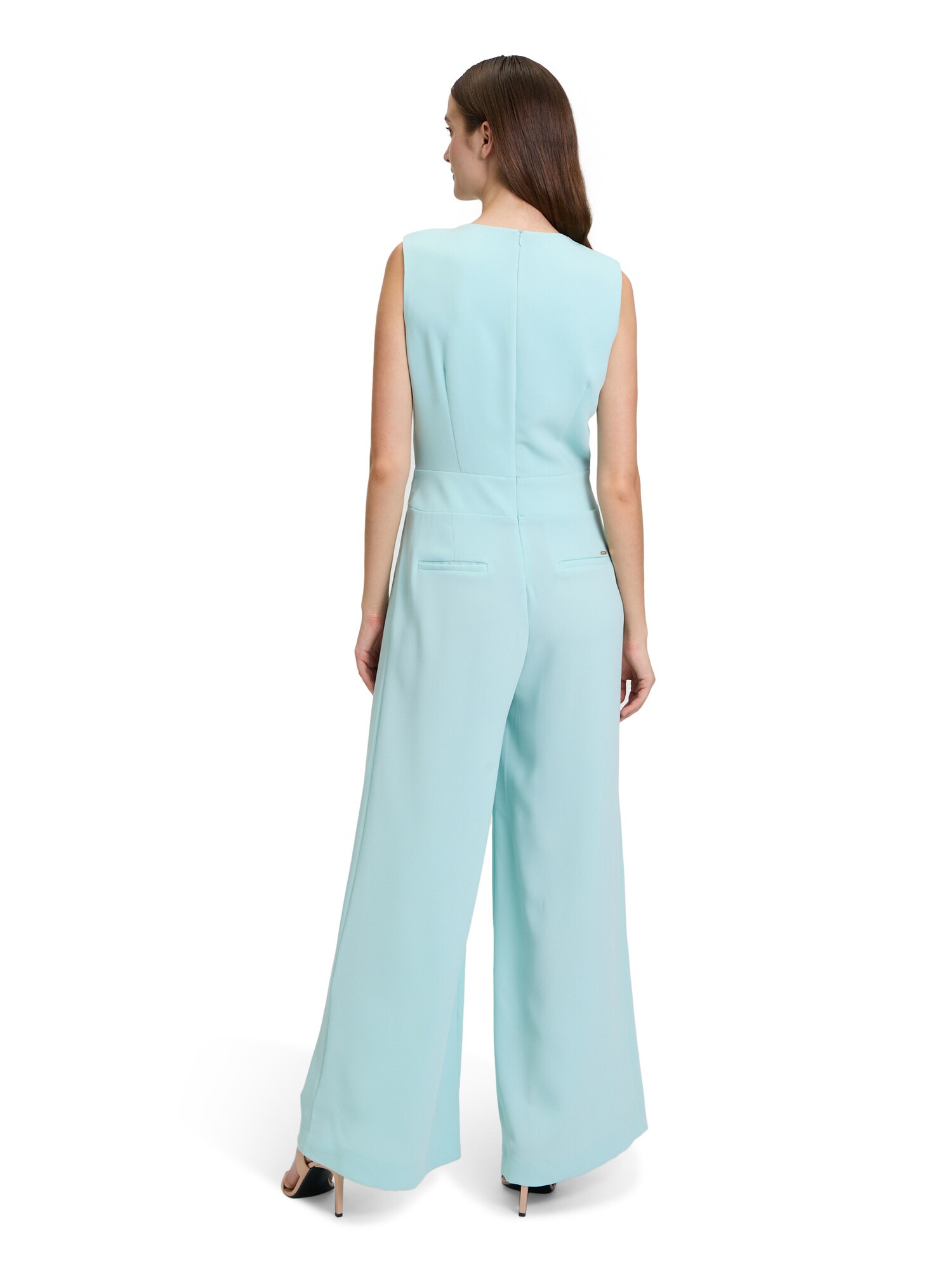 Thumbnail - Betty & Co Jumpsuit
