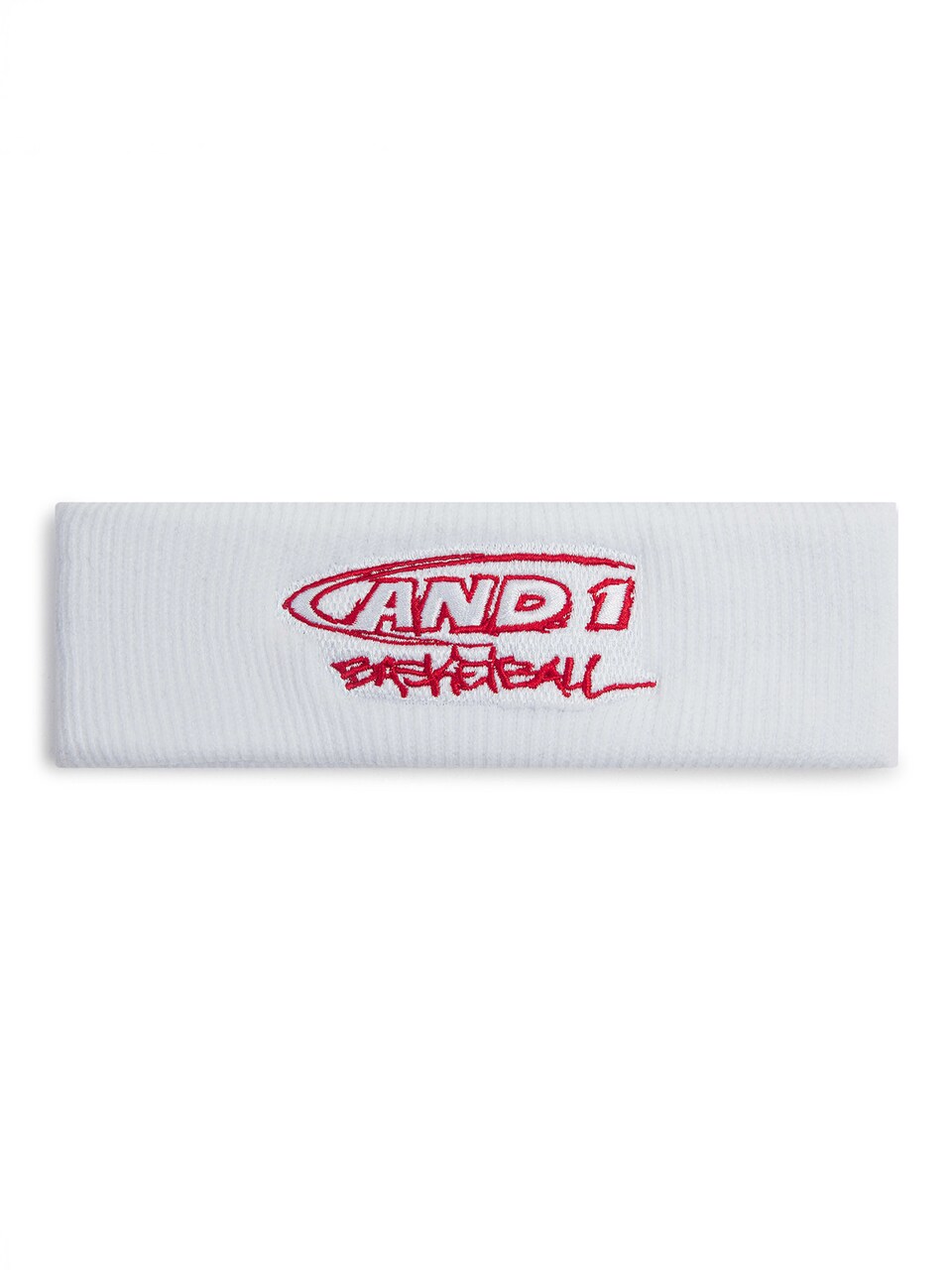 Pannband