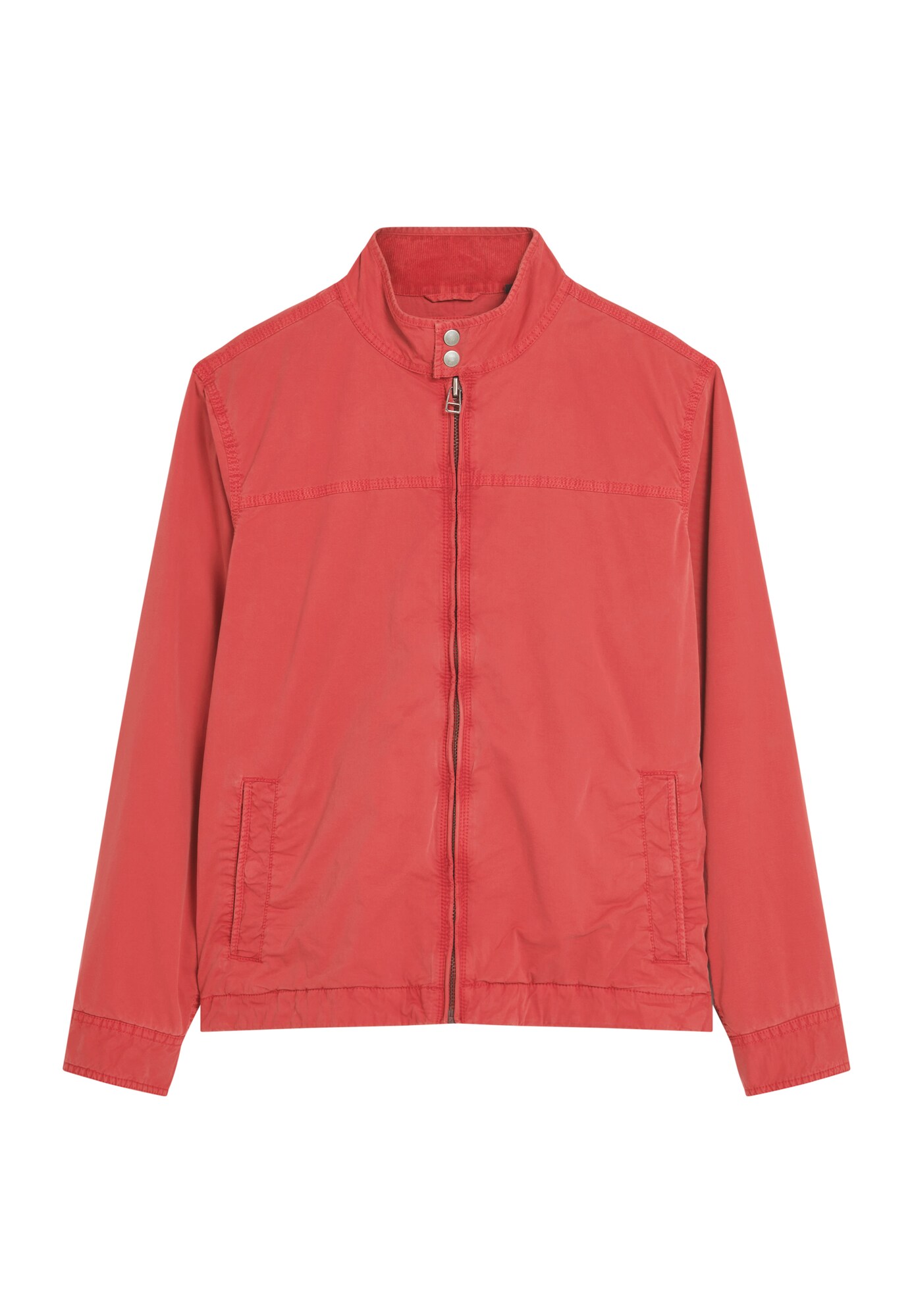 Thumbnail - Superdry Übergangsjacke Harrington