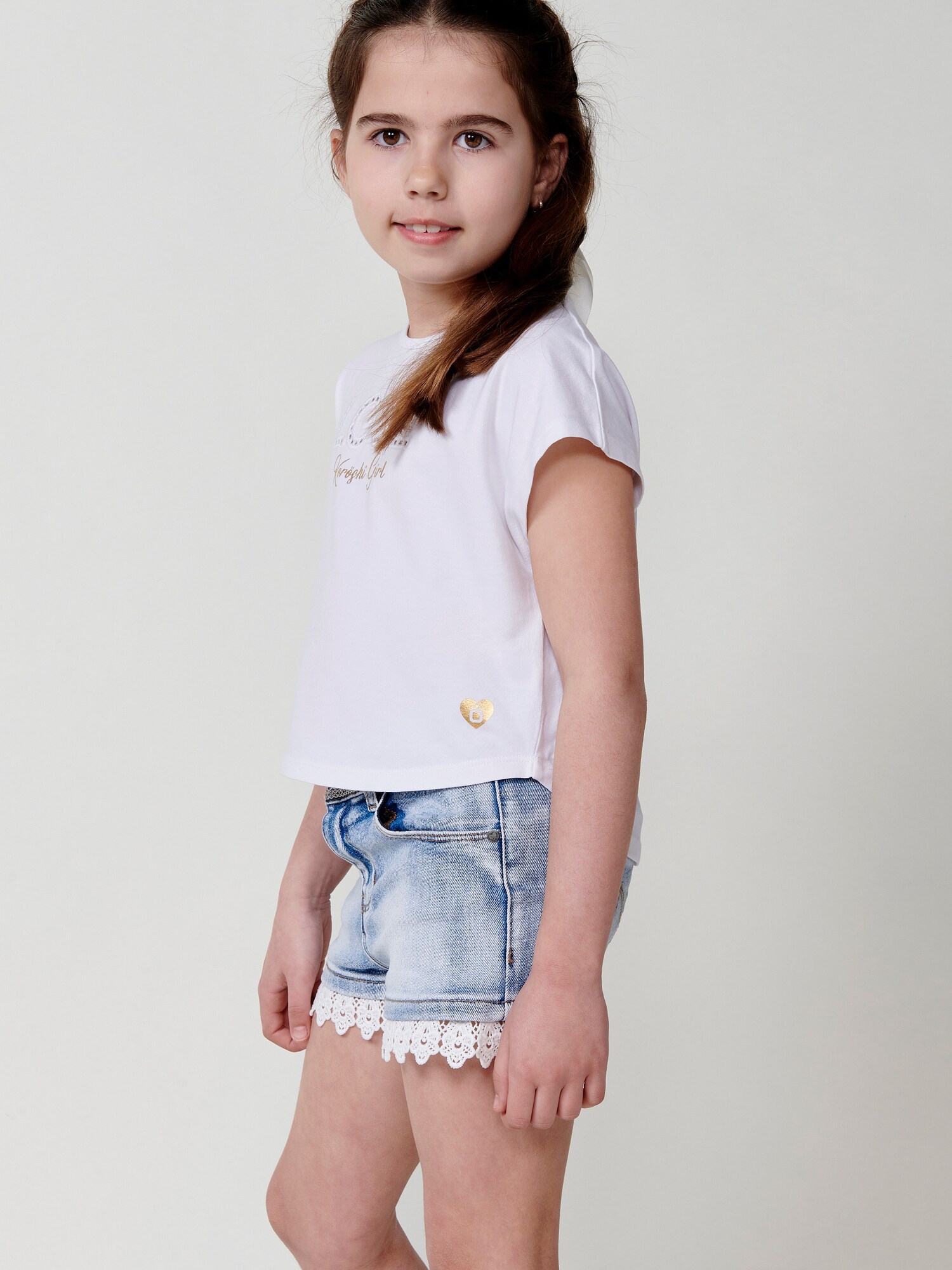 Thumbnail - KOROSHI T-Shirt