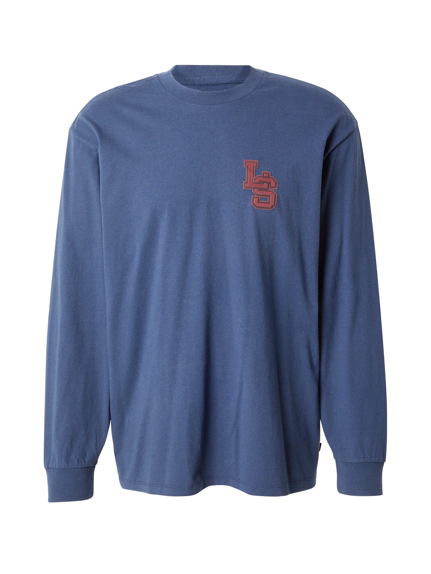 Thumbnail - LEVIS Shirt Classic
