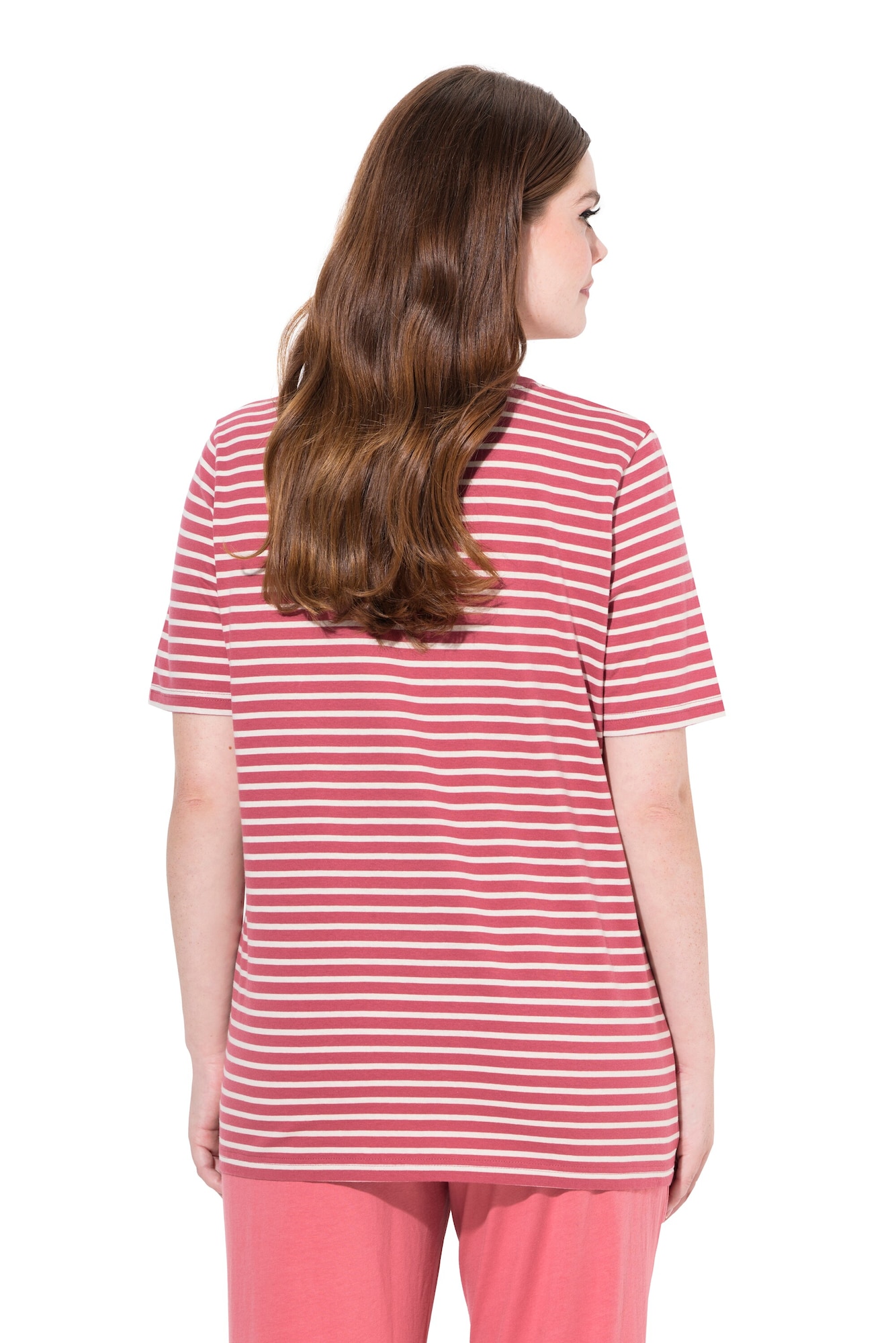 Thumbnail - Ulla Popken Schlafshirt