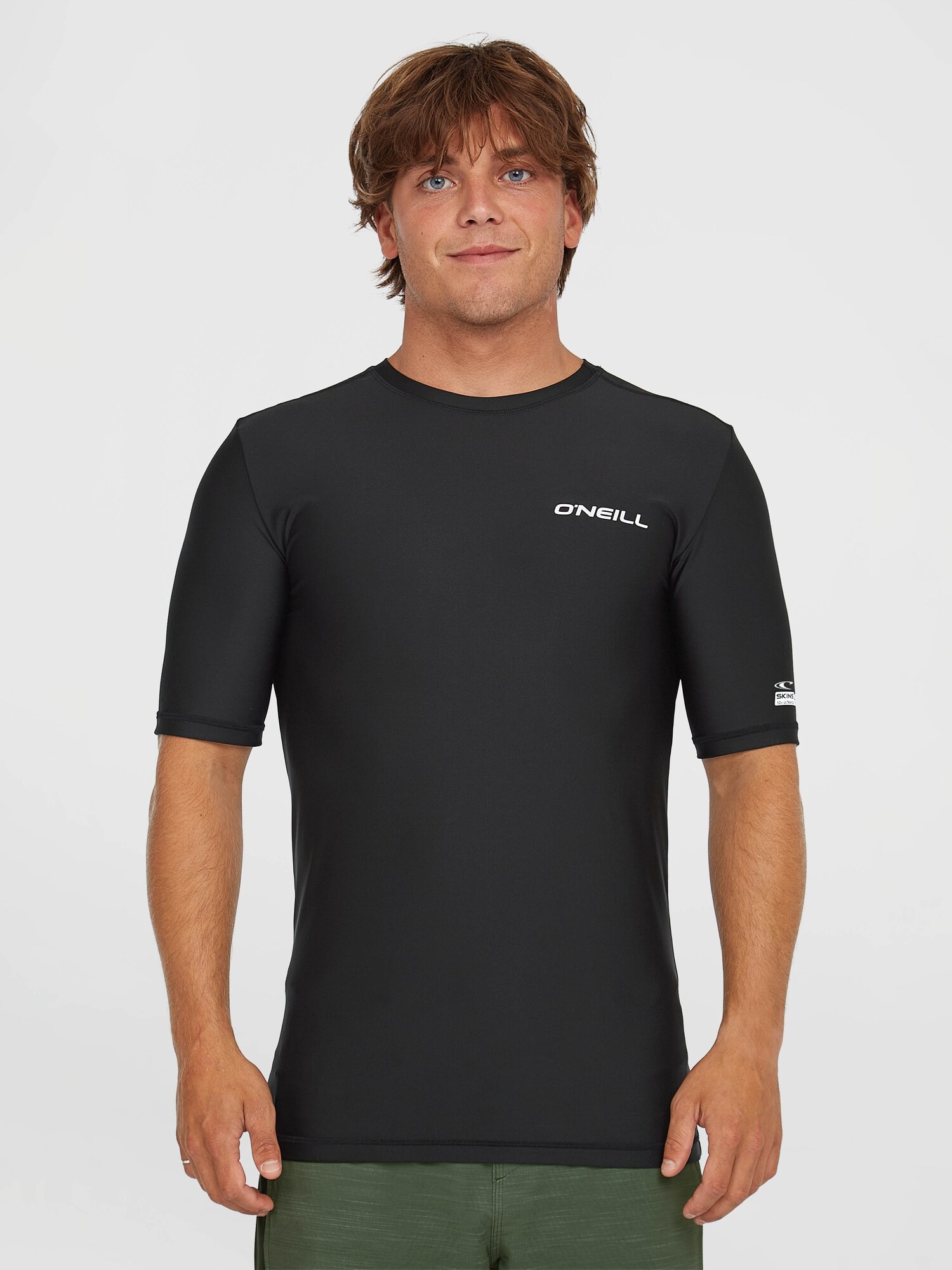 Thumbnail - Funktionsshirt