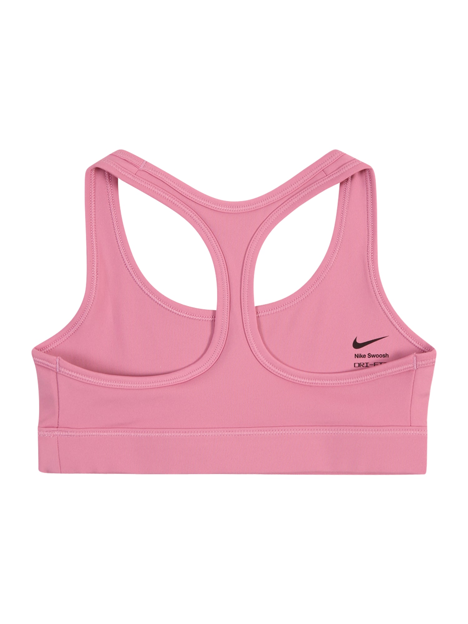 NIKE Sport fehérnemű 'Swoosh'  pitaja / fehér termék 2. képe