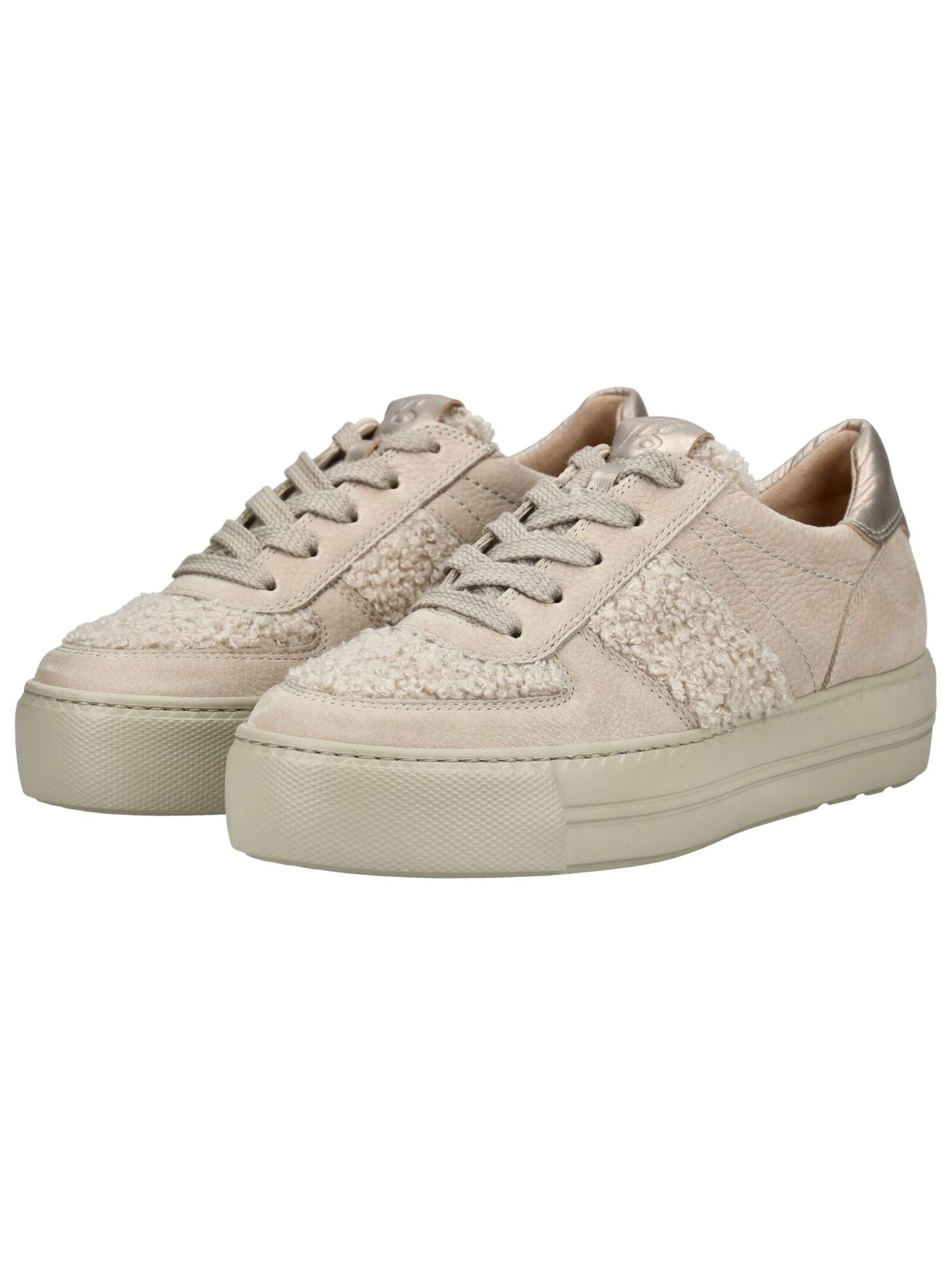 Thumbnail - Sneaker