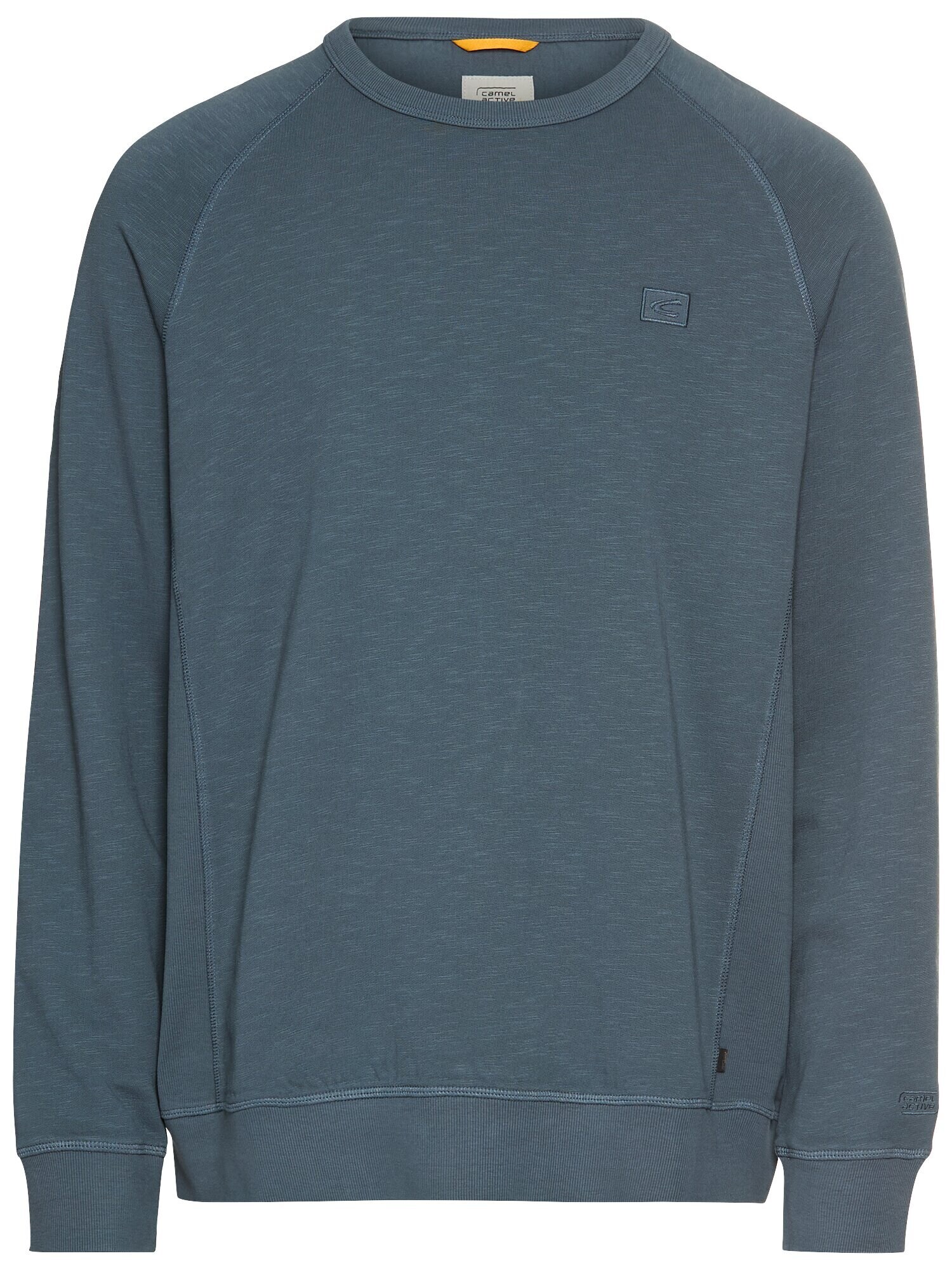 Thumbnail - Sweatshirt