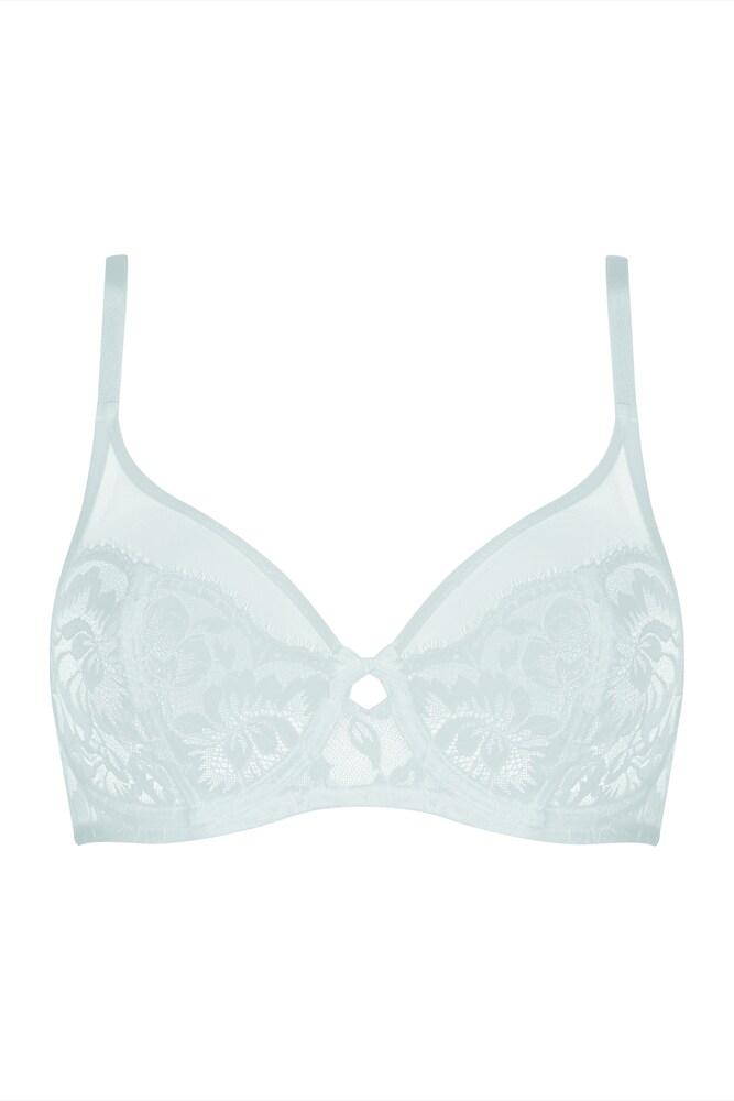 Mey BH 'Amazing' Damen Größe 80 weiß