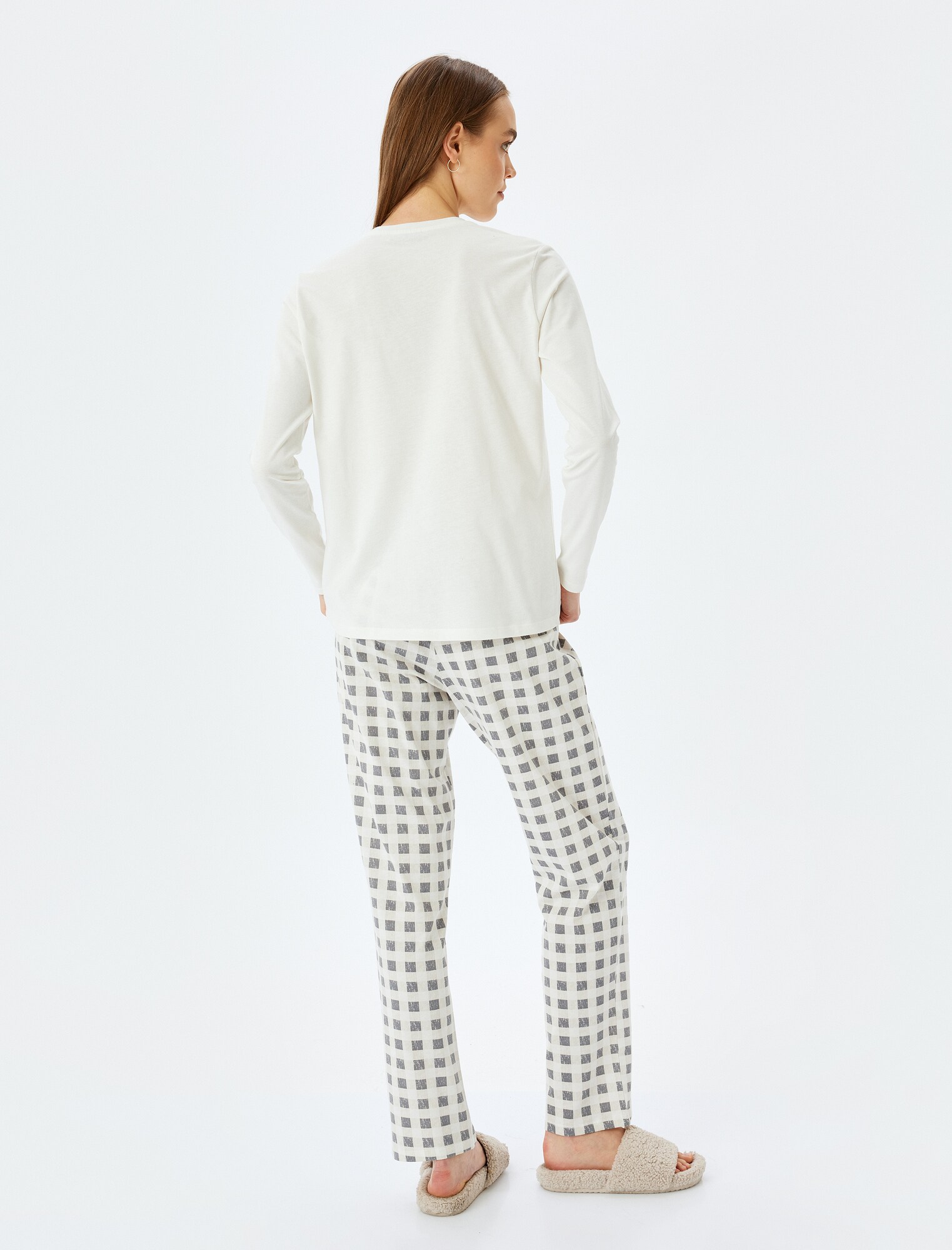 Thumbnail - Koton Pyjama