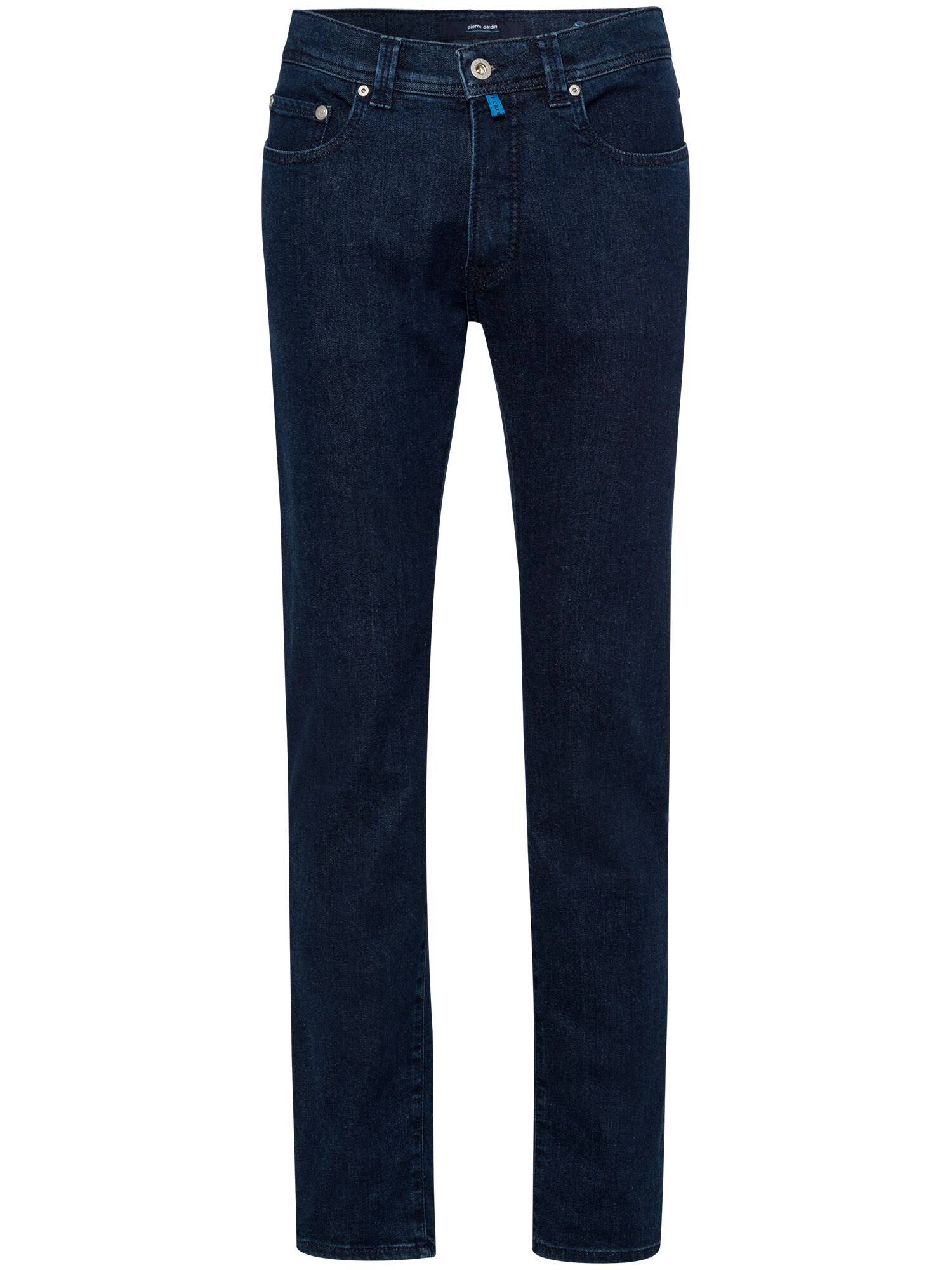 Thumbnail - Jeans 'Lyon'