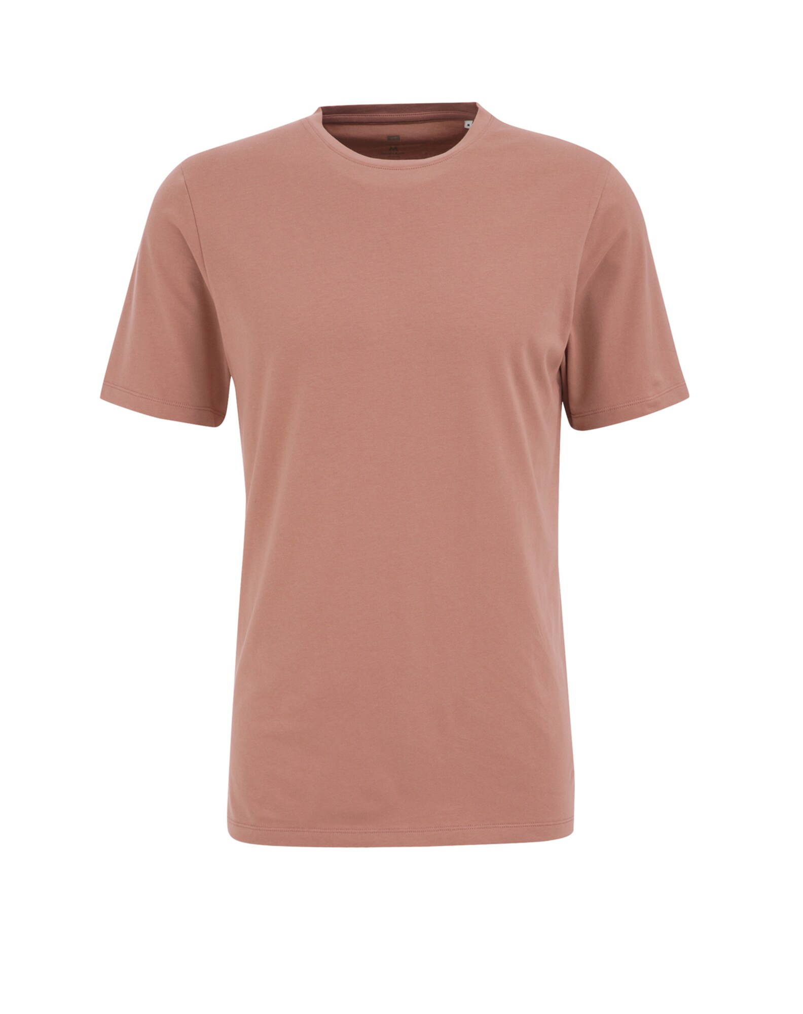 Thumbnail - WE Fashion T-Shirt
