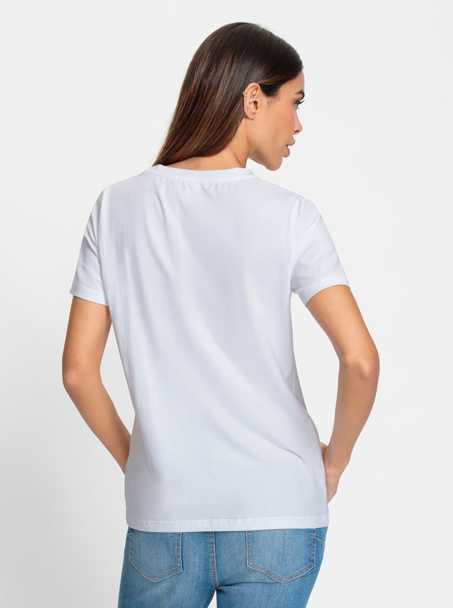 Thumbnail - heine T-Shirt