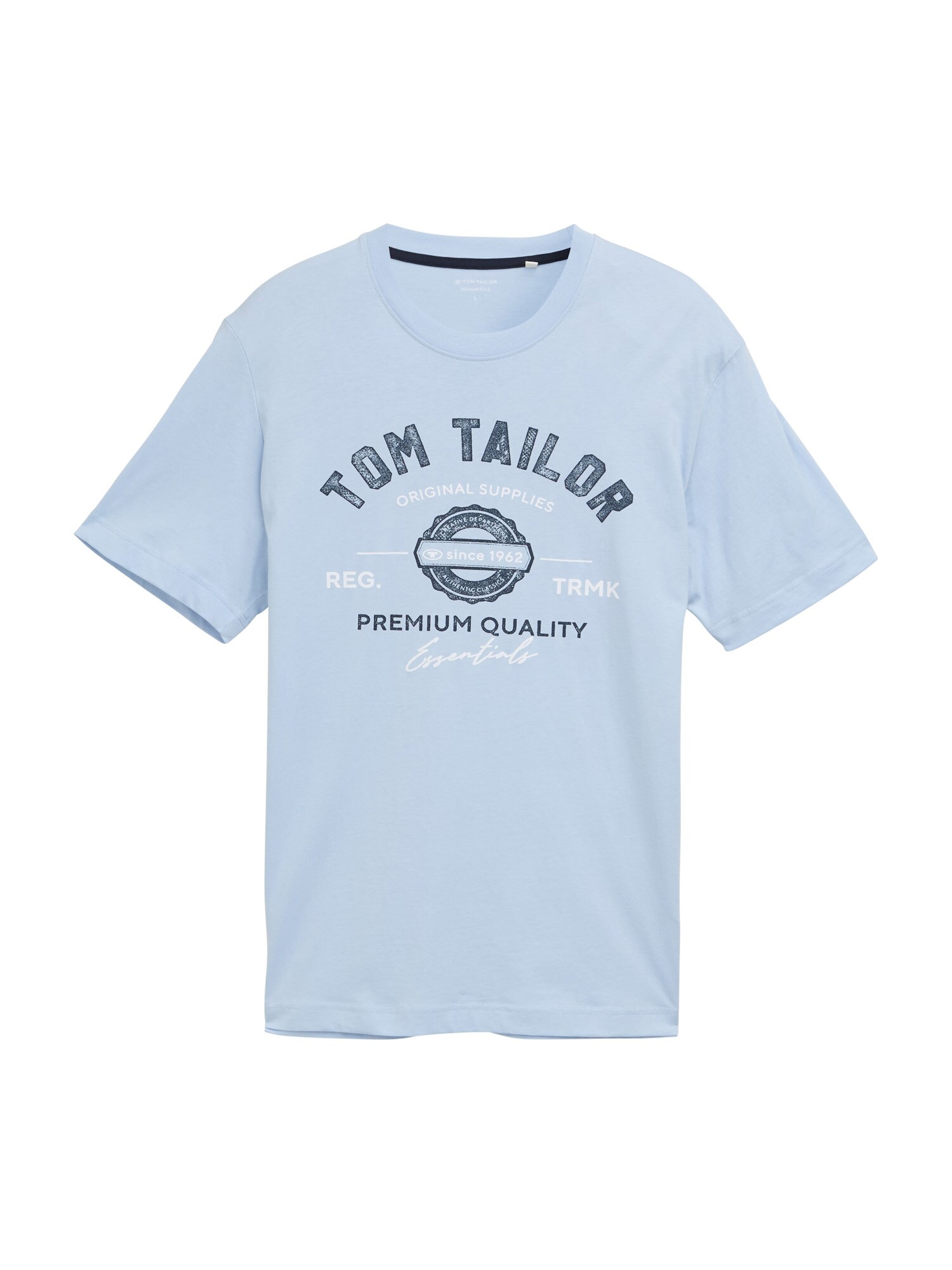 Thumbnail - T-Shirt