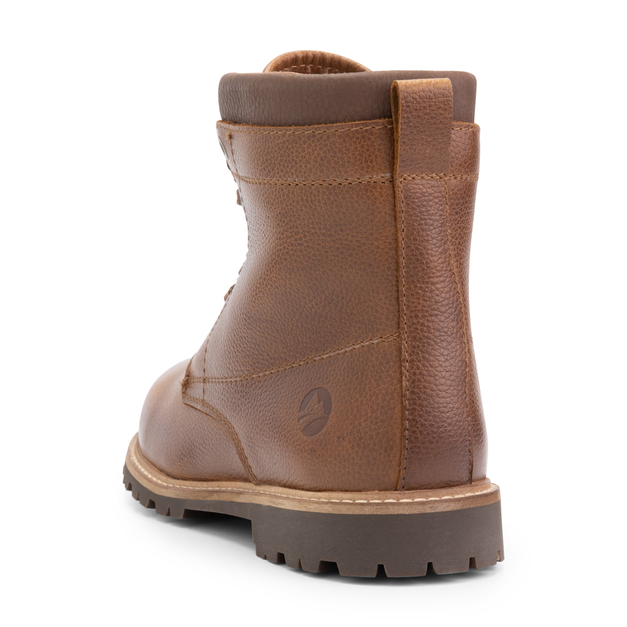 Thumbnail - Schnürstiefel 'Steinkjer'