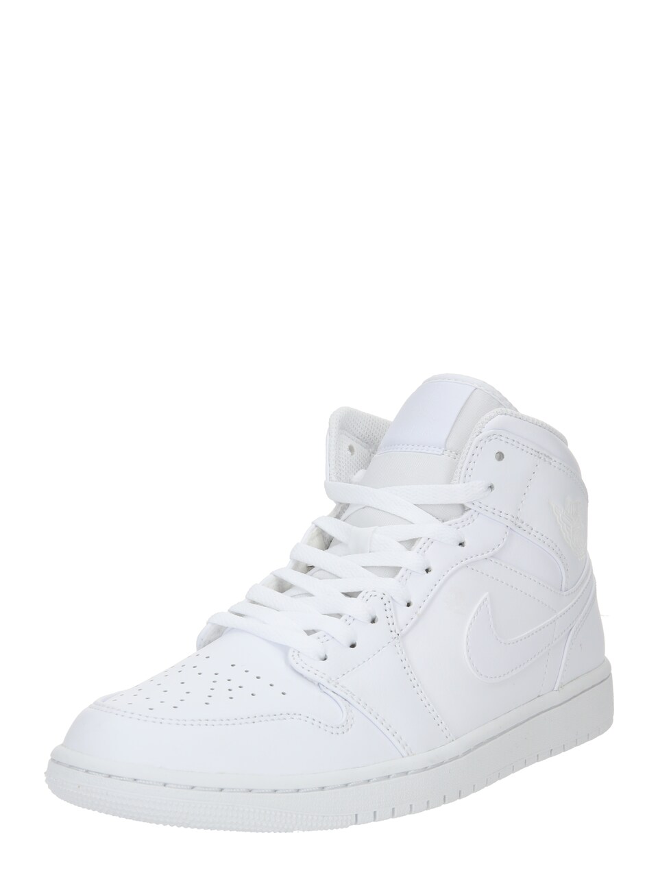 Hög sneaker 'Air Jordan 1 Mid'