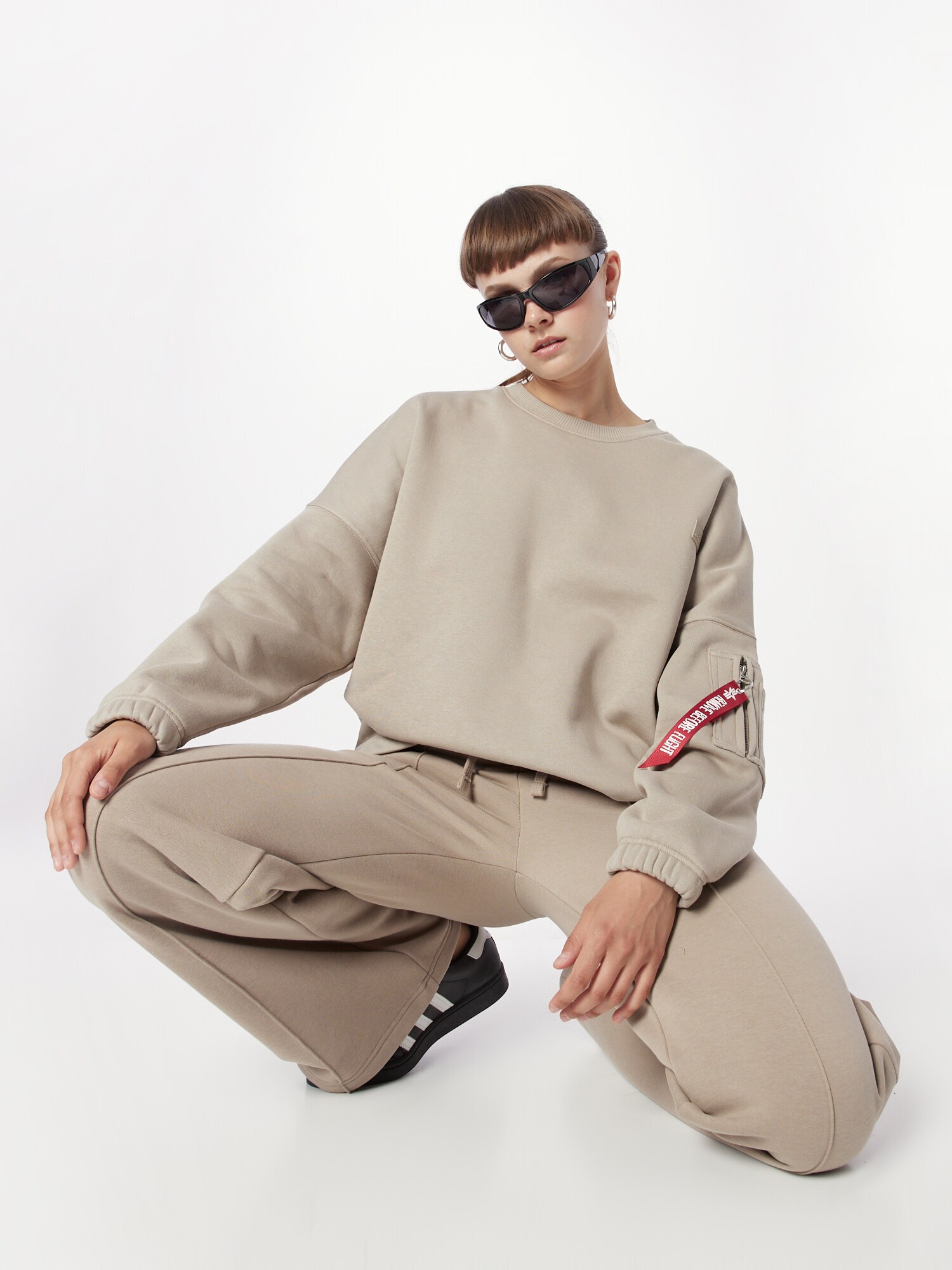 Thumbnail - Sweatshirt