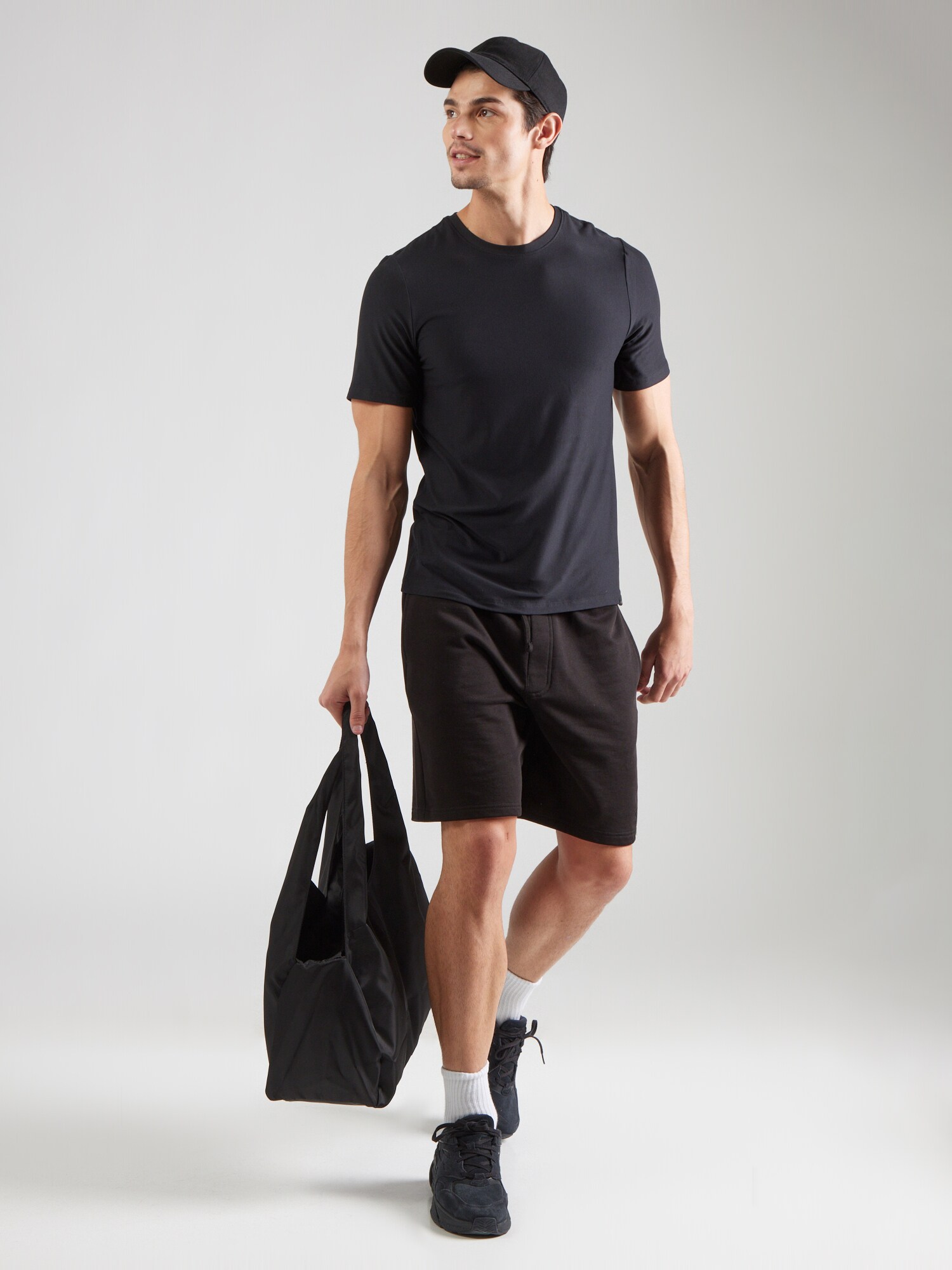 Thumbnail - SKECHERS Sportshirt