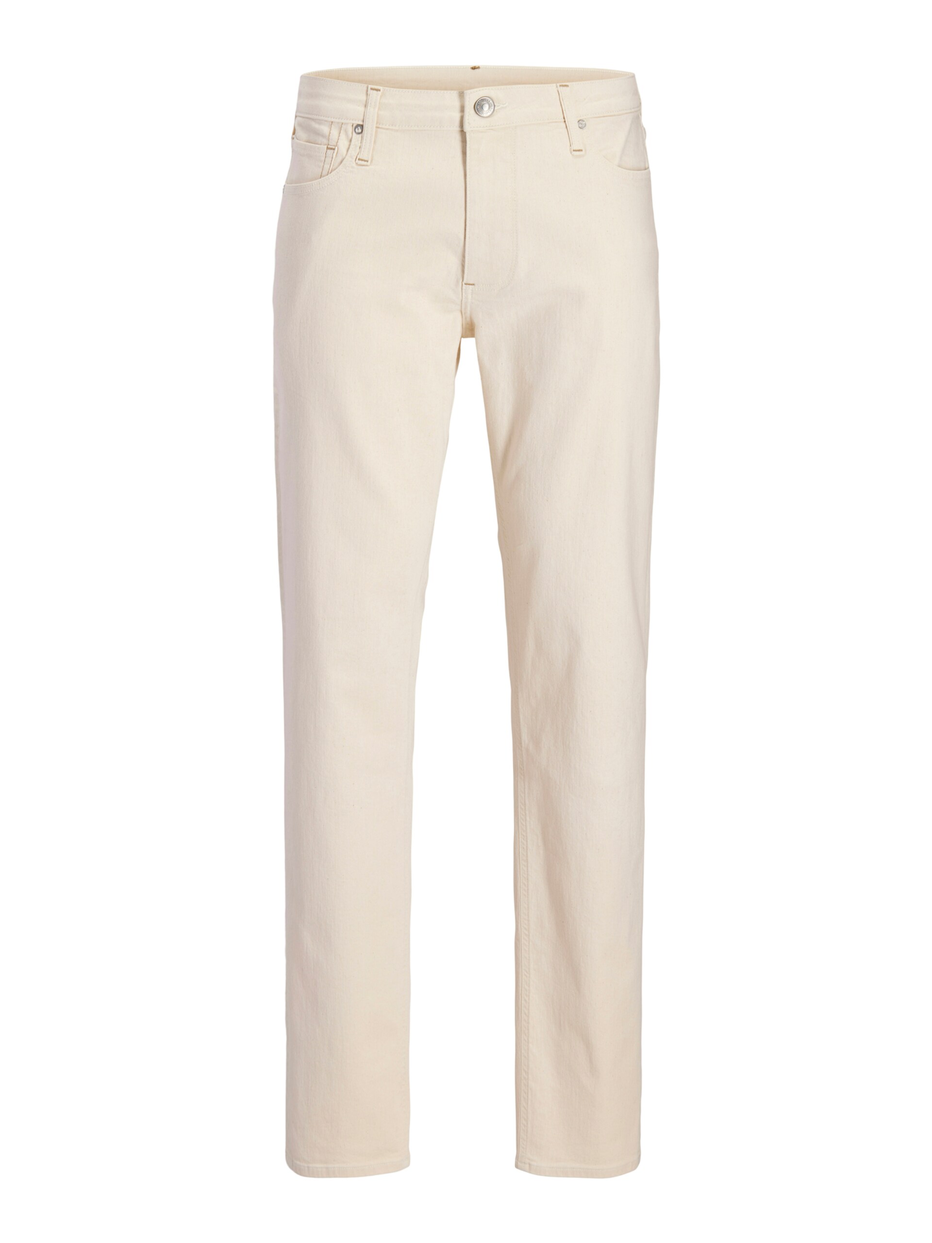 JACK & JONES Jeans 'JJIClark JJEVan' herr