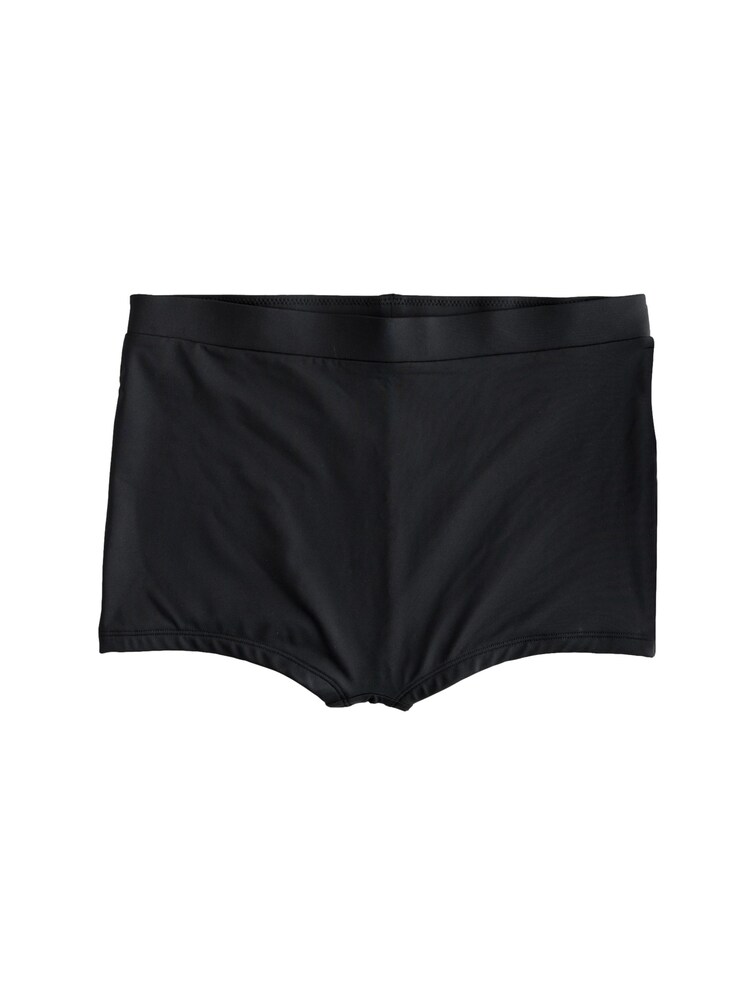 Next Bikini nadrágok Női fekete , Méret 20