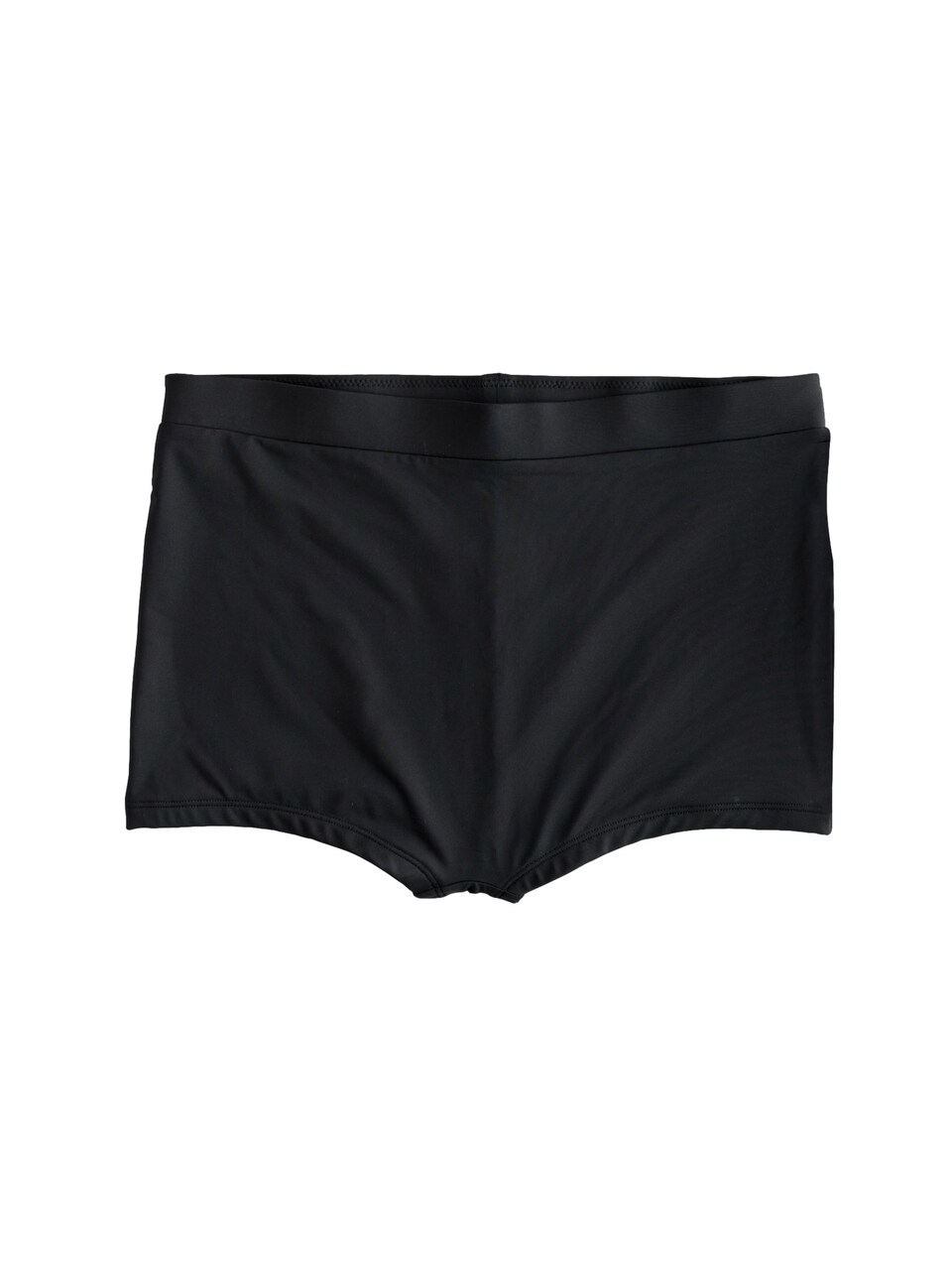 Bikiniunderdel