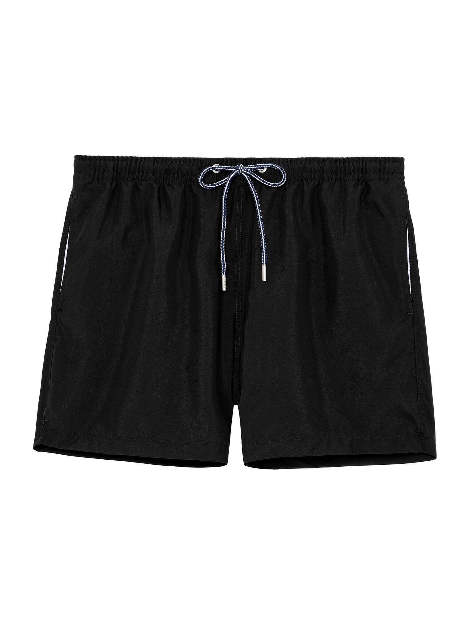 Thumbnail - Beach Boxer ' Sea Life '