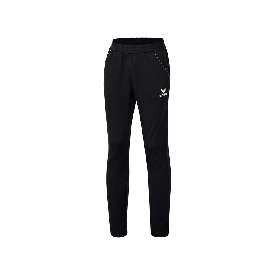 Sportbyxa