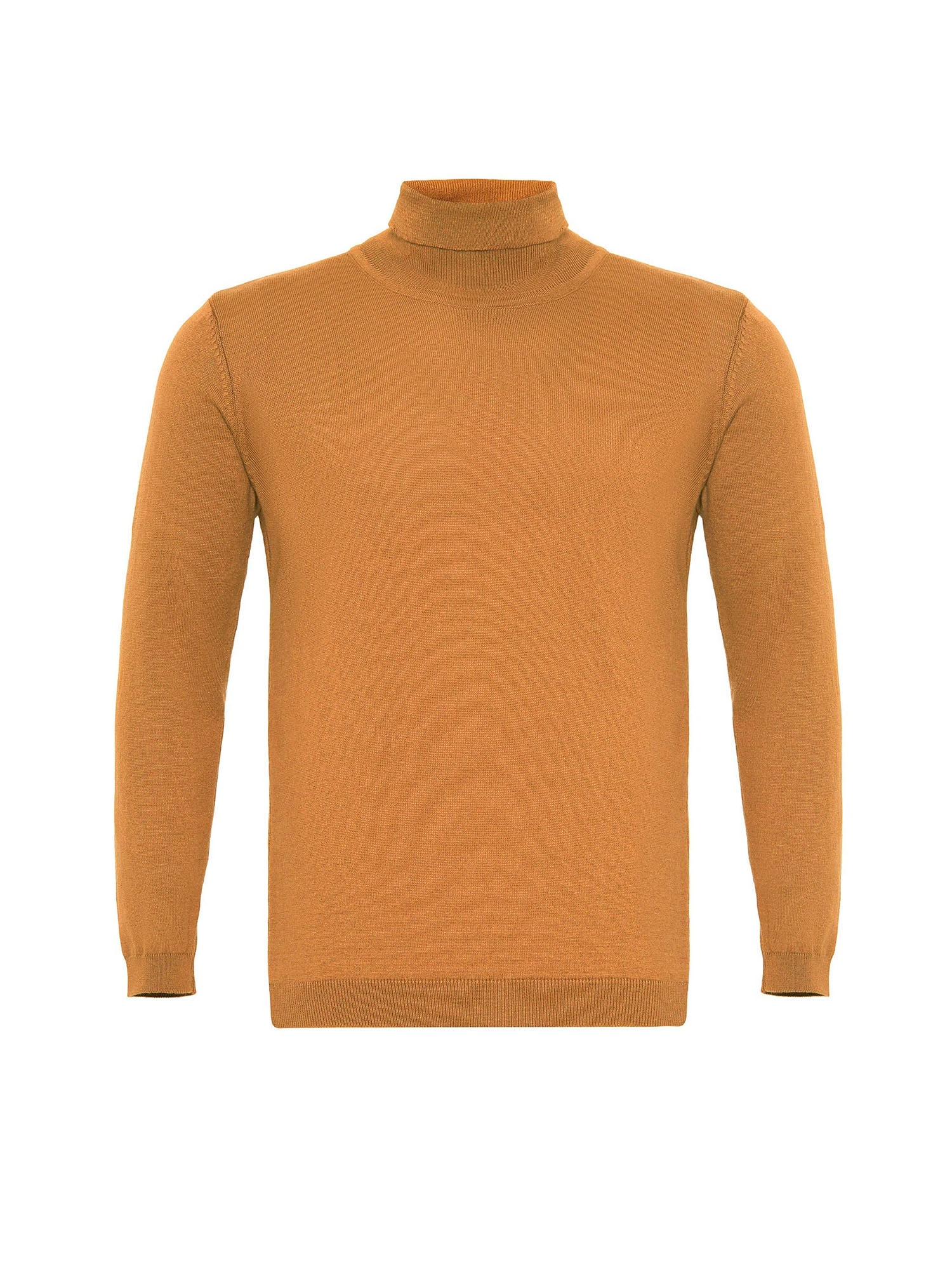 Thumbnail - Antioch Pullover