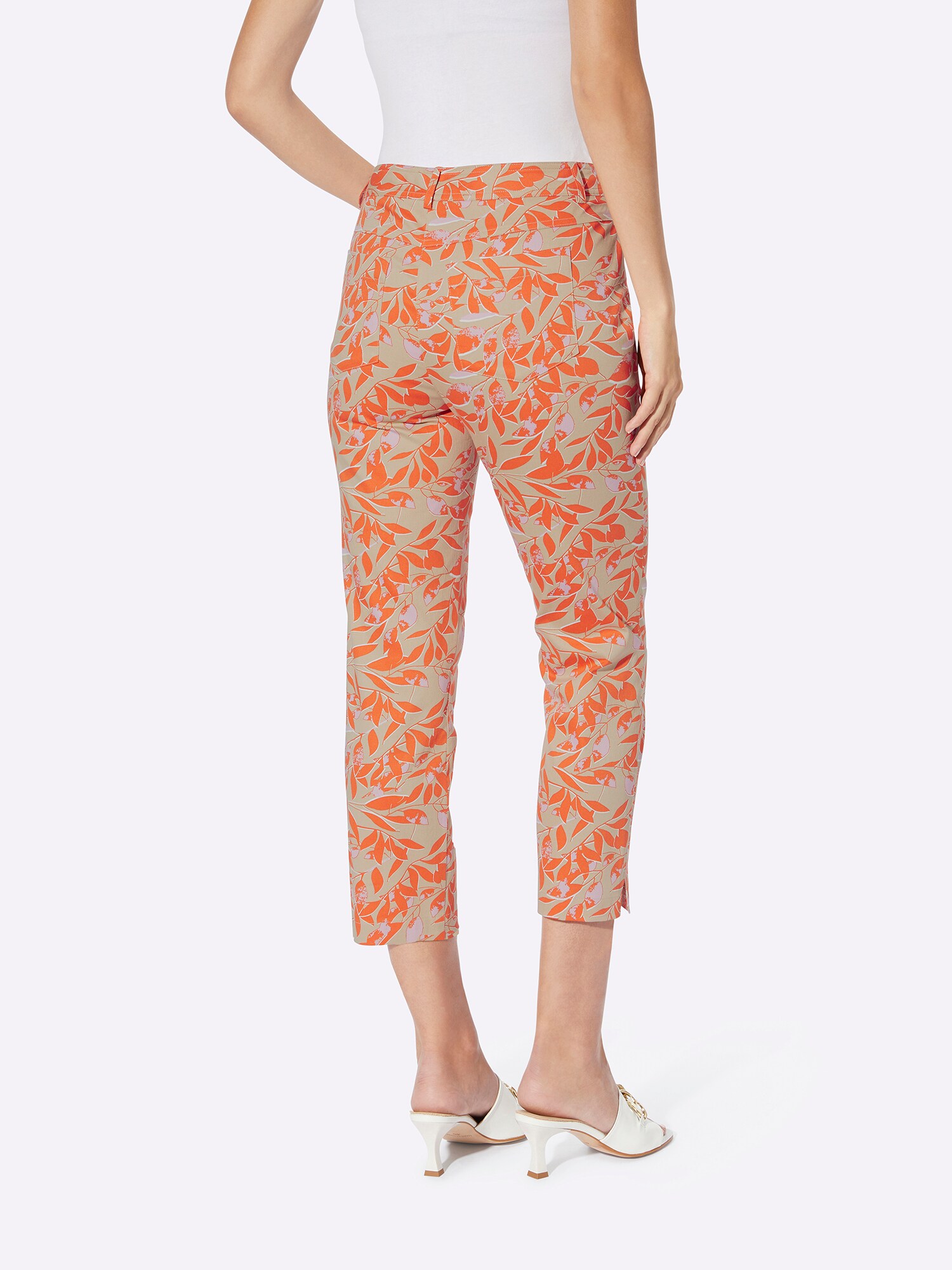 Thumbnail - heine Hose