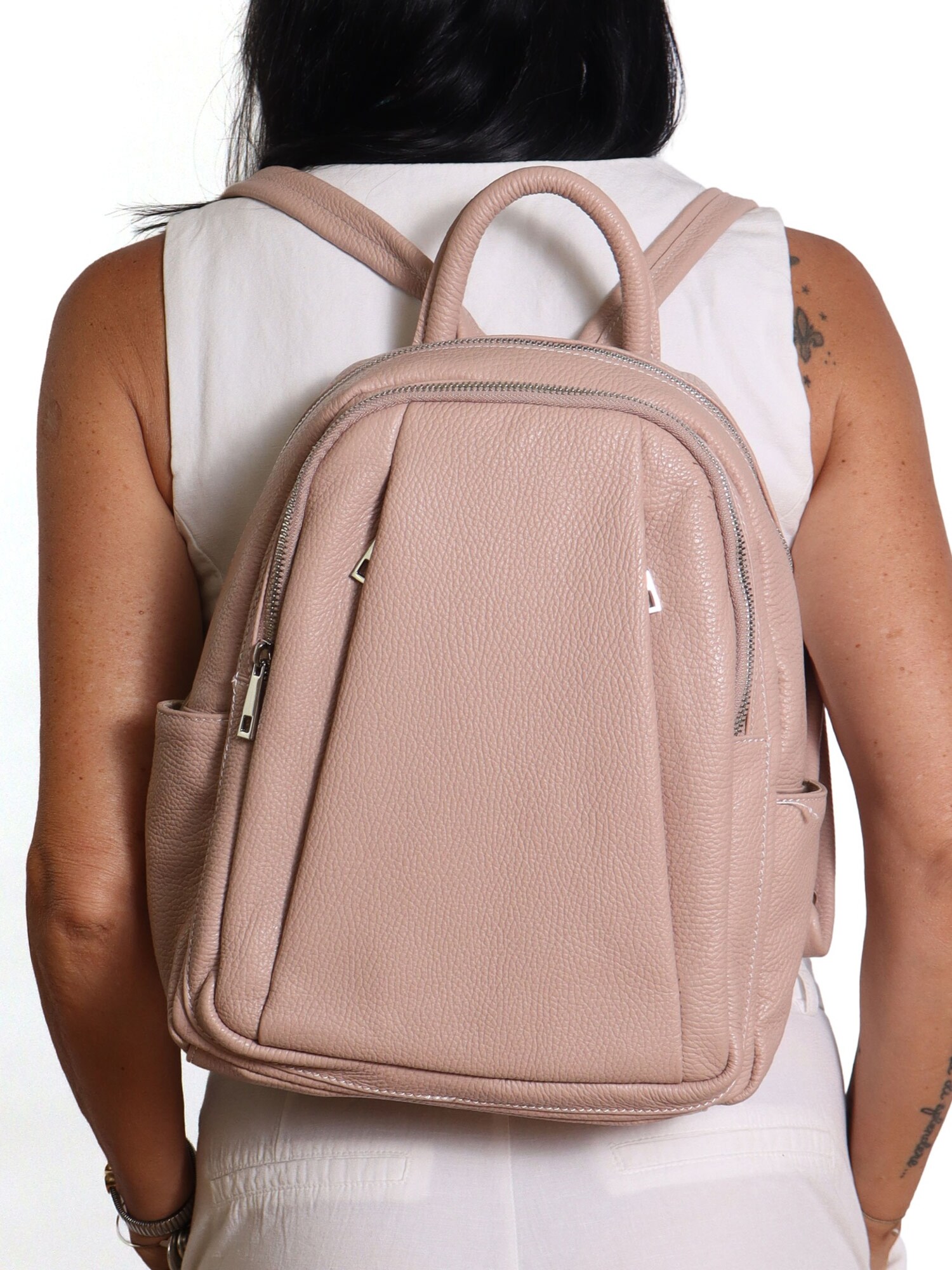 Thumbnail - Gave Lux Rucksack