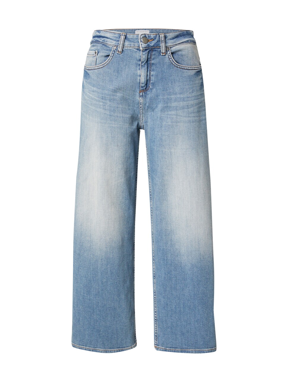 Jeans 'Anna'