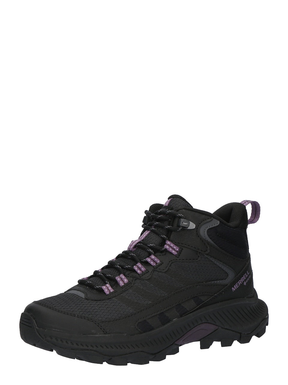 Boot 'SPEED STRIKE 2 MIS GORE-TEX'