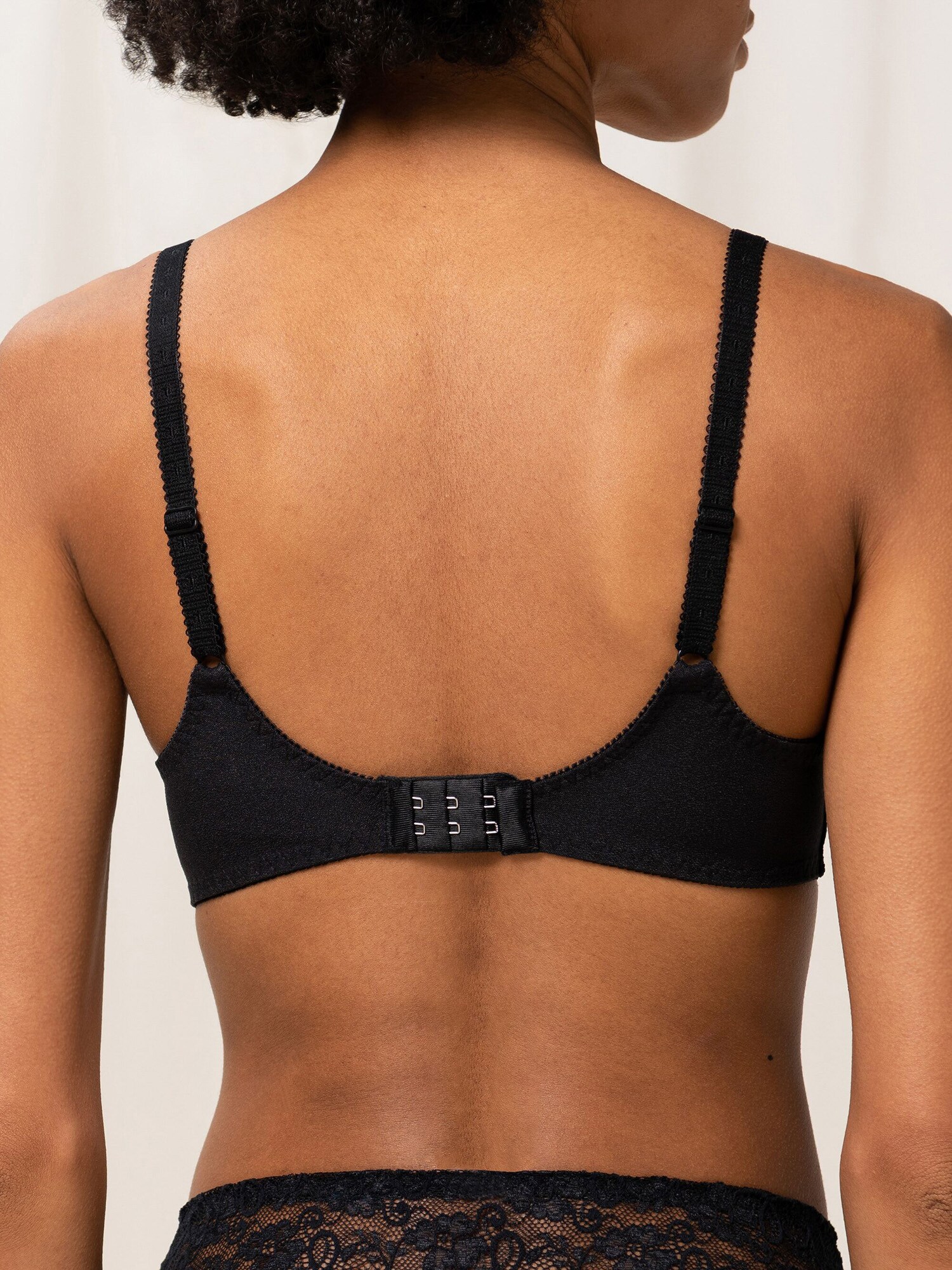 Thumbnail - TRIUMPH Bügelloser BH Amourette 300