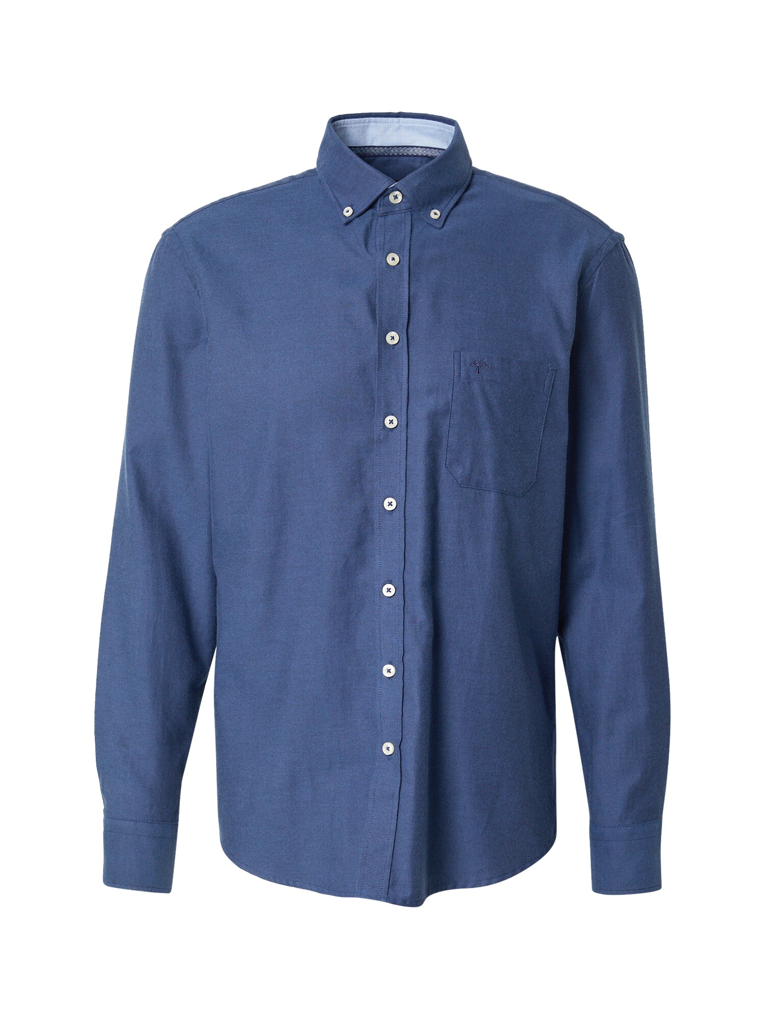 FYNCH-HATTON Cămașă  bleumarin