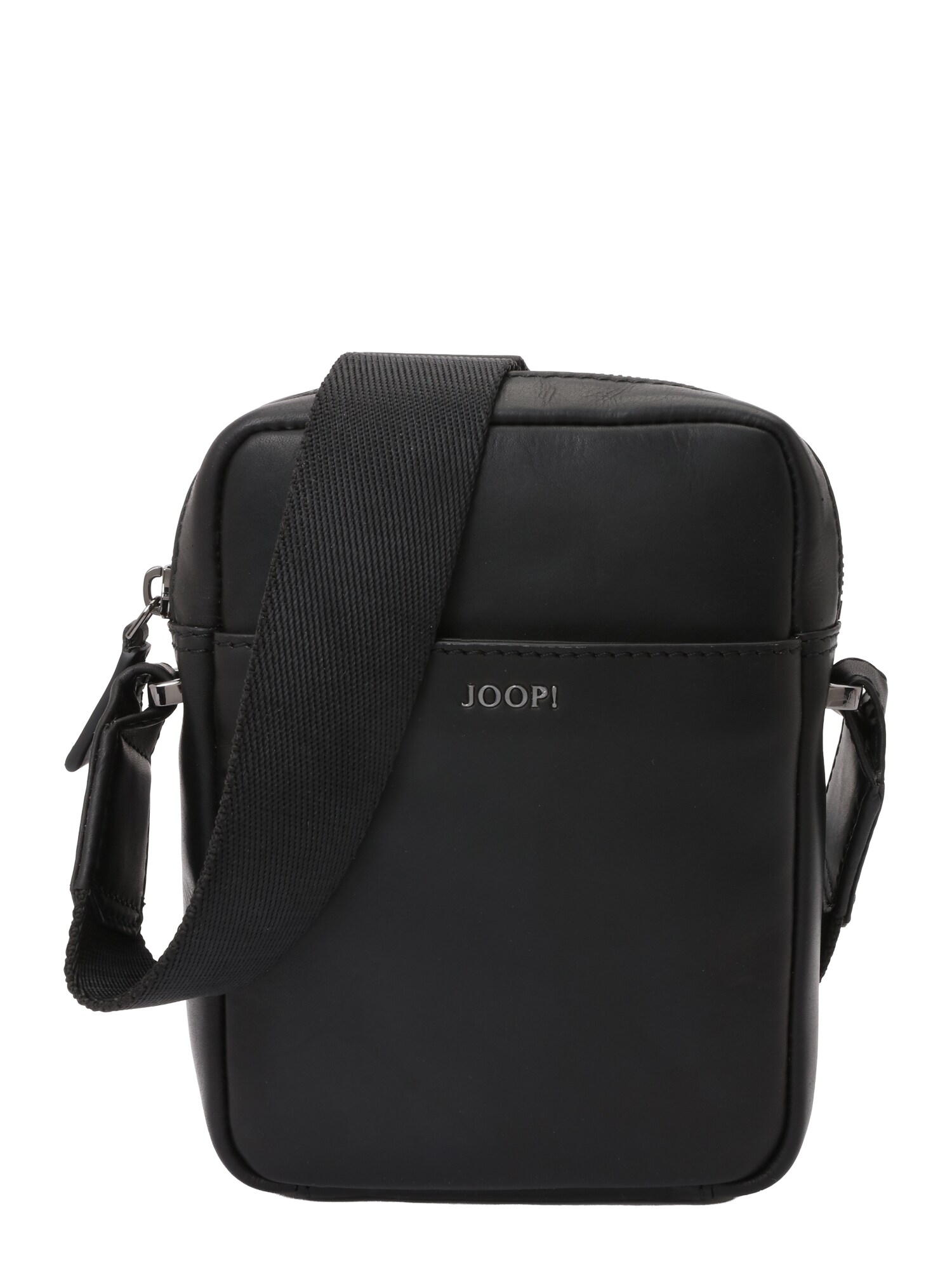JOOP! Torba preko ramena 'Cerratano Rafael'  crna