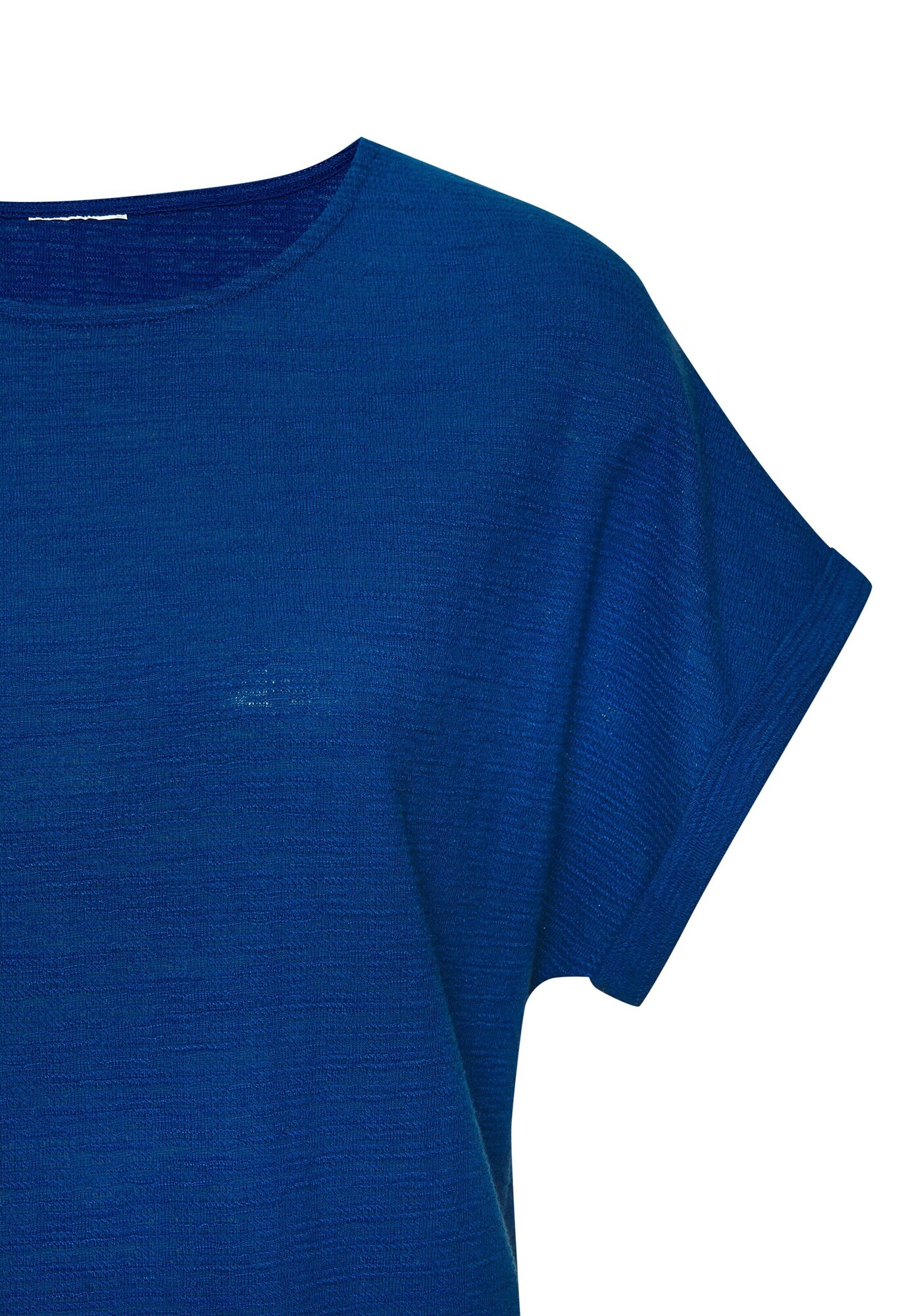 Thumbnail - VIVANCE T-Shirt