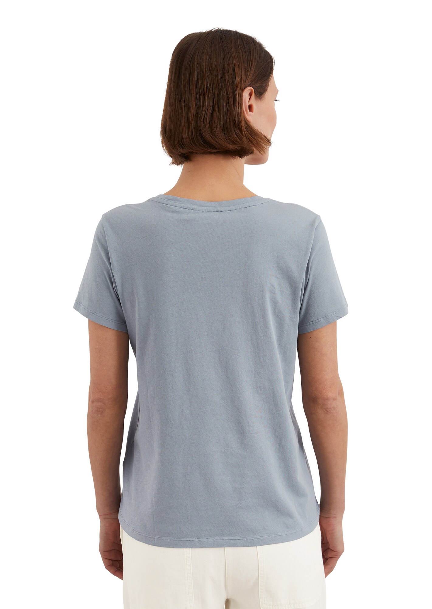 Thumbnail - T-Shirt