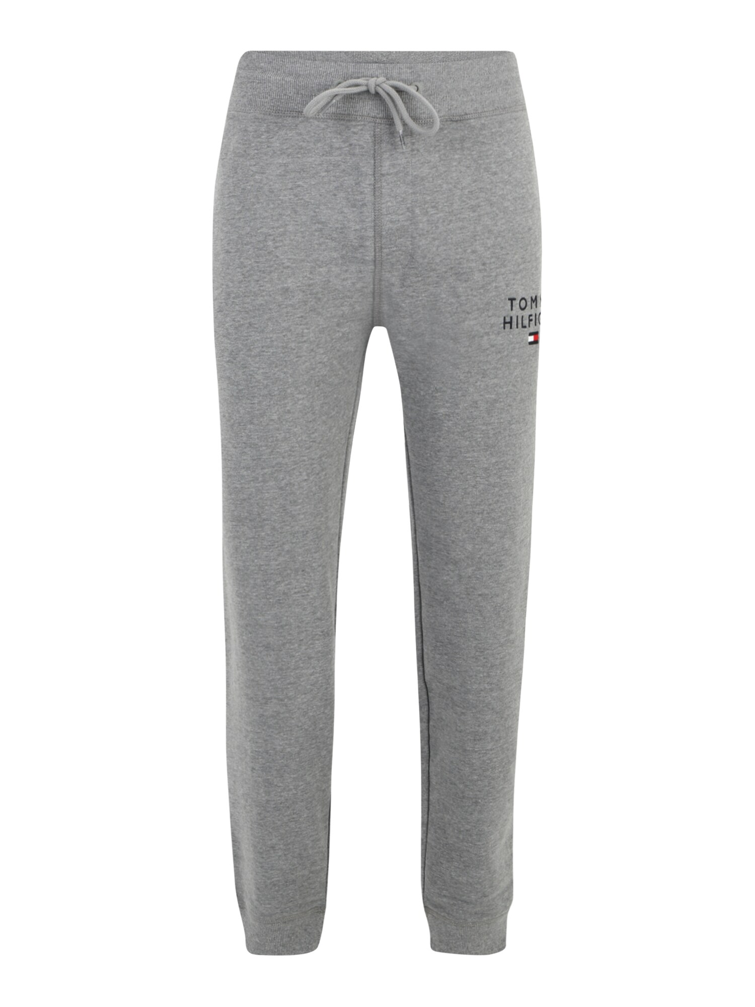 Thumbnail - Tommy Hilfiger Underwear Pyjamahose
