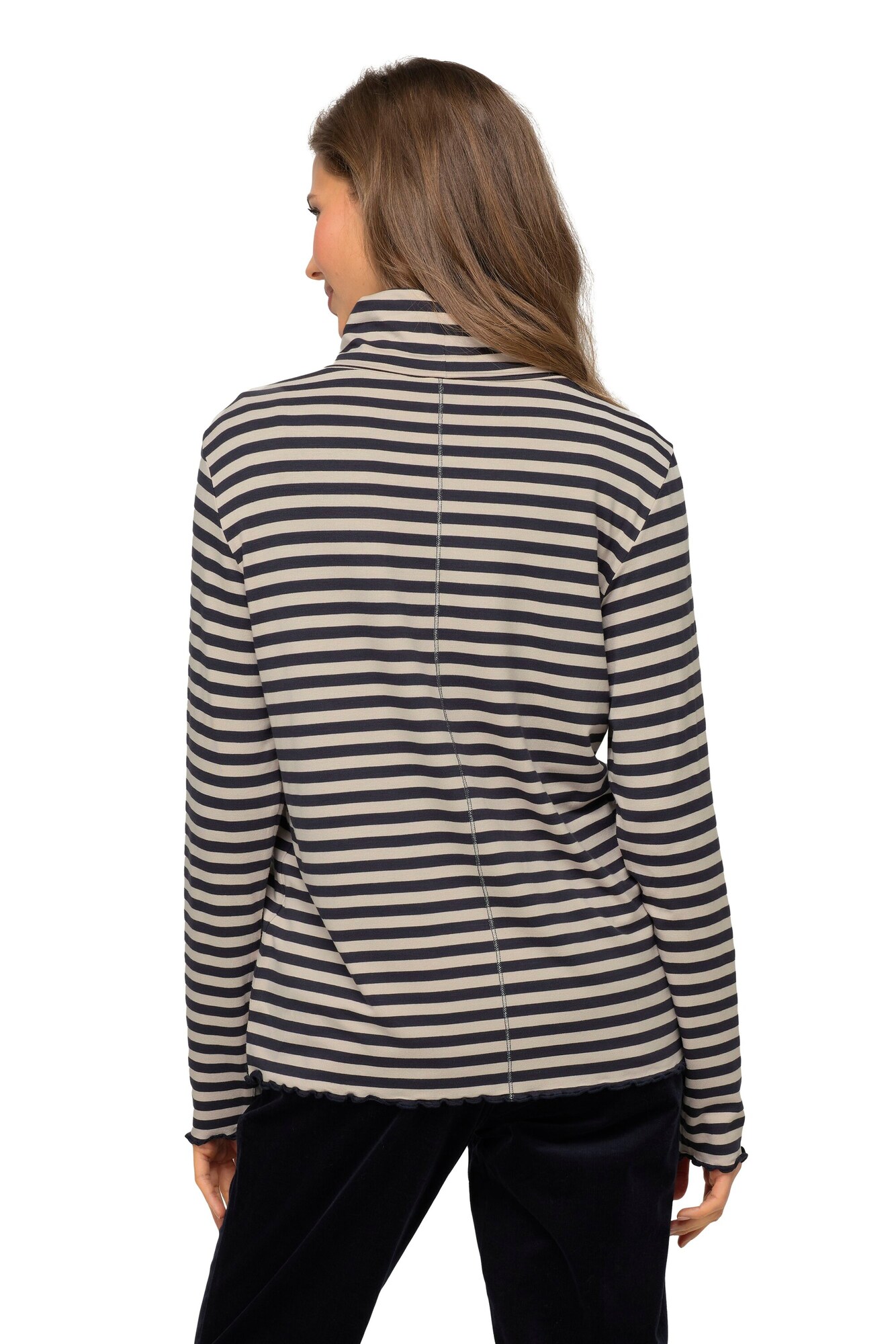 Thumbnail - LAURASN Shirt