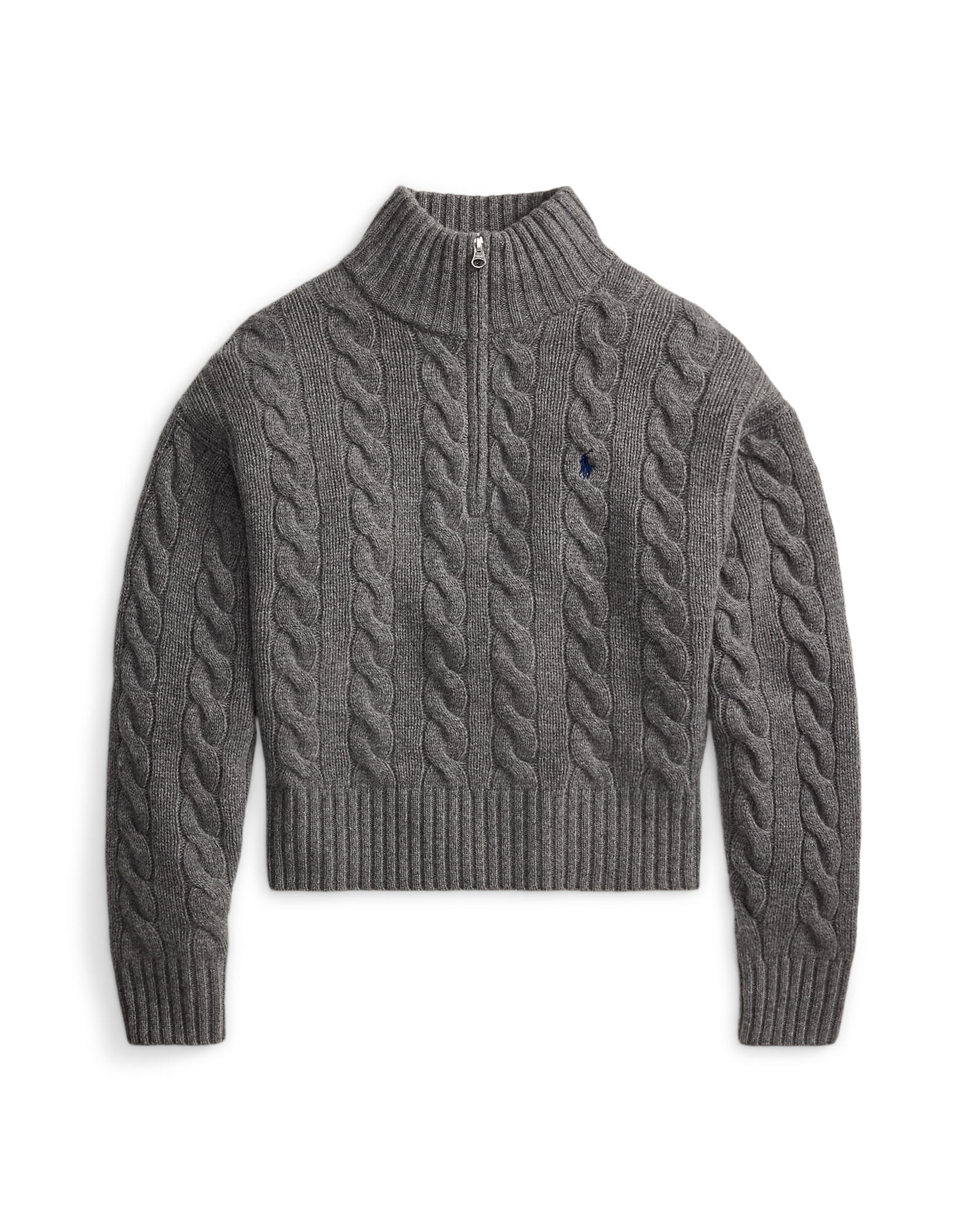 Polo Ralph Lauren Tröja dam